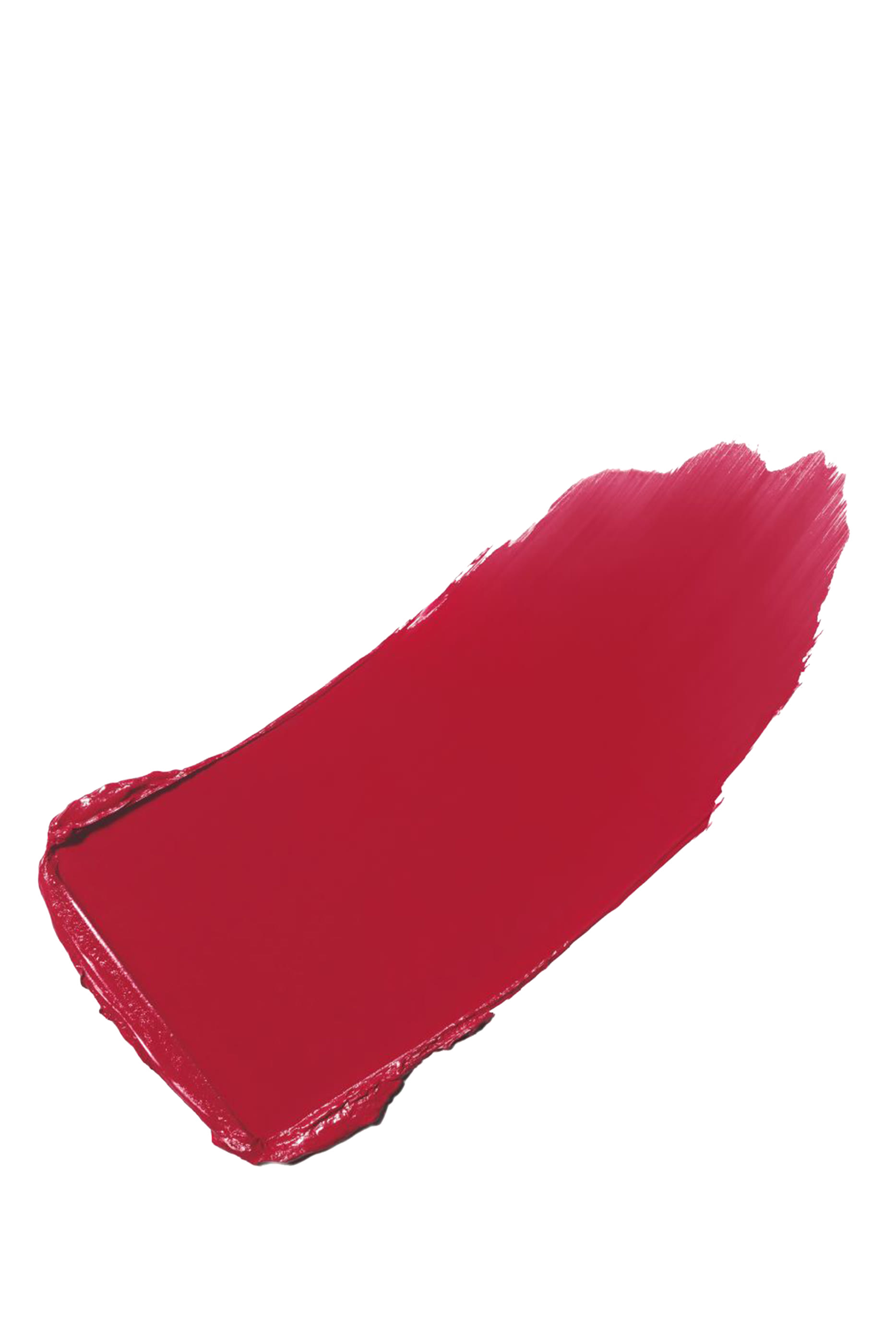 ROUGE ALLURE L'EXTRAIT - REFILL High Intensity Lip Color
