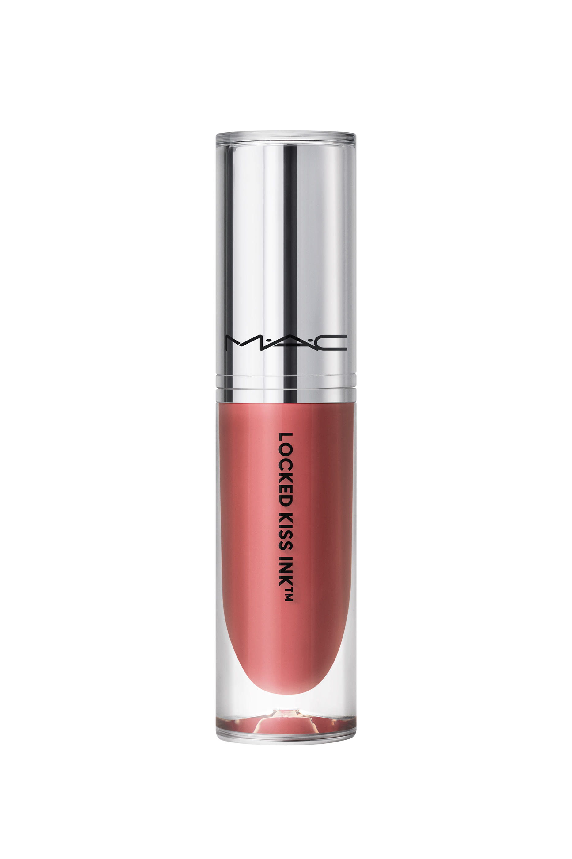 Locked Kiss Ink Lipcolour