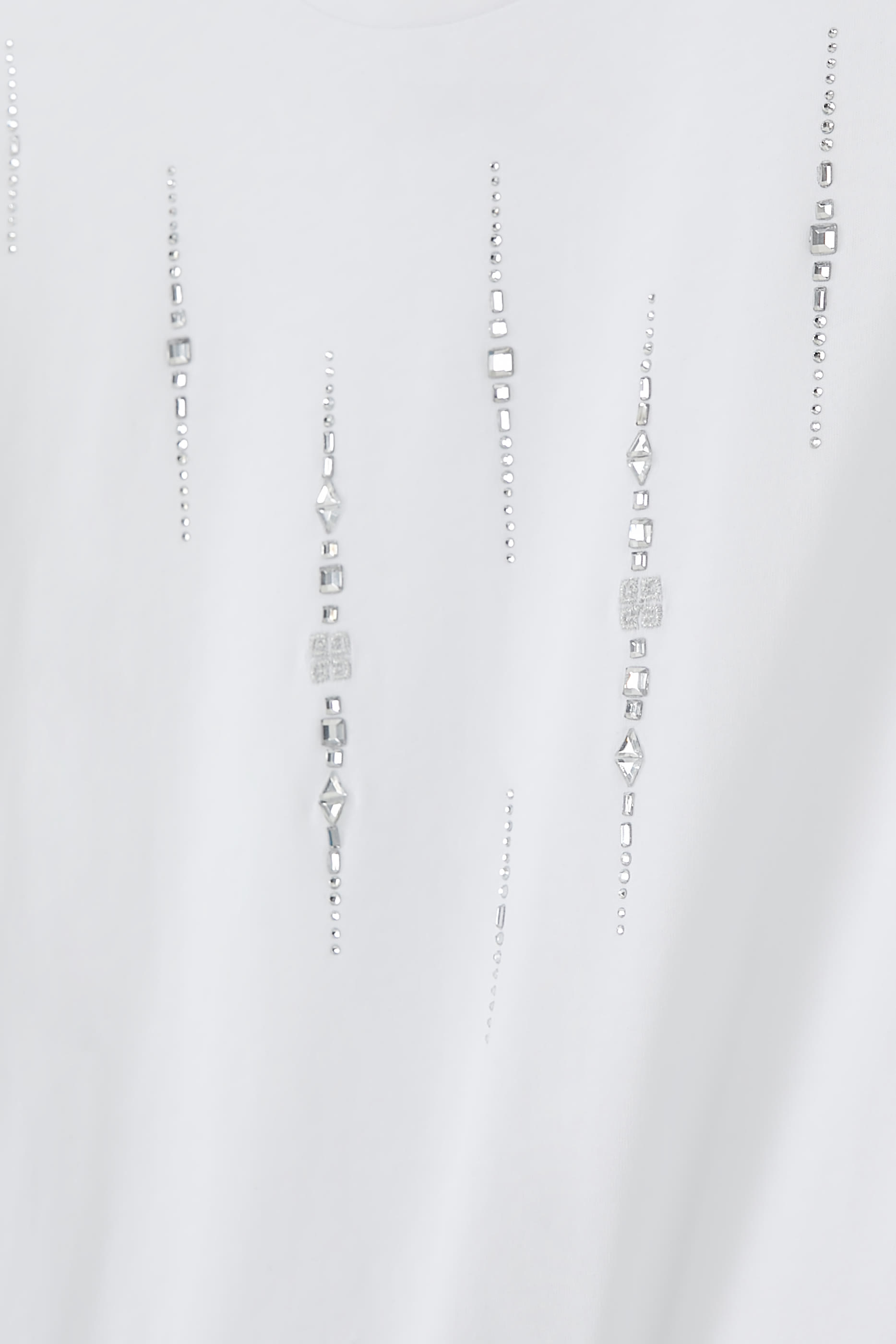 Kids Short Sleeves T-Shirt