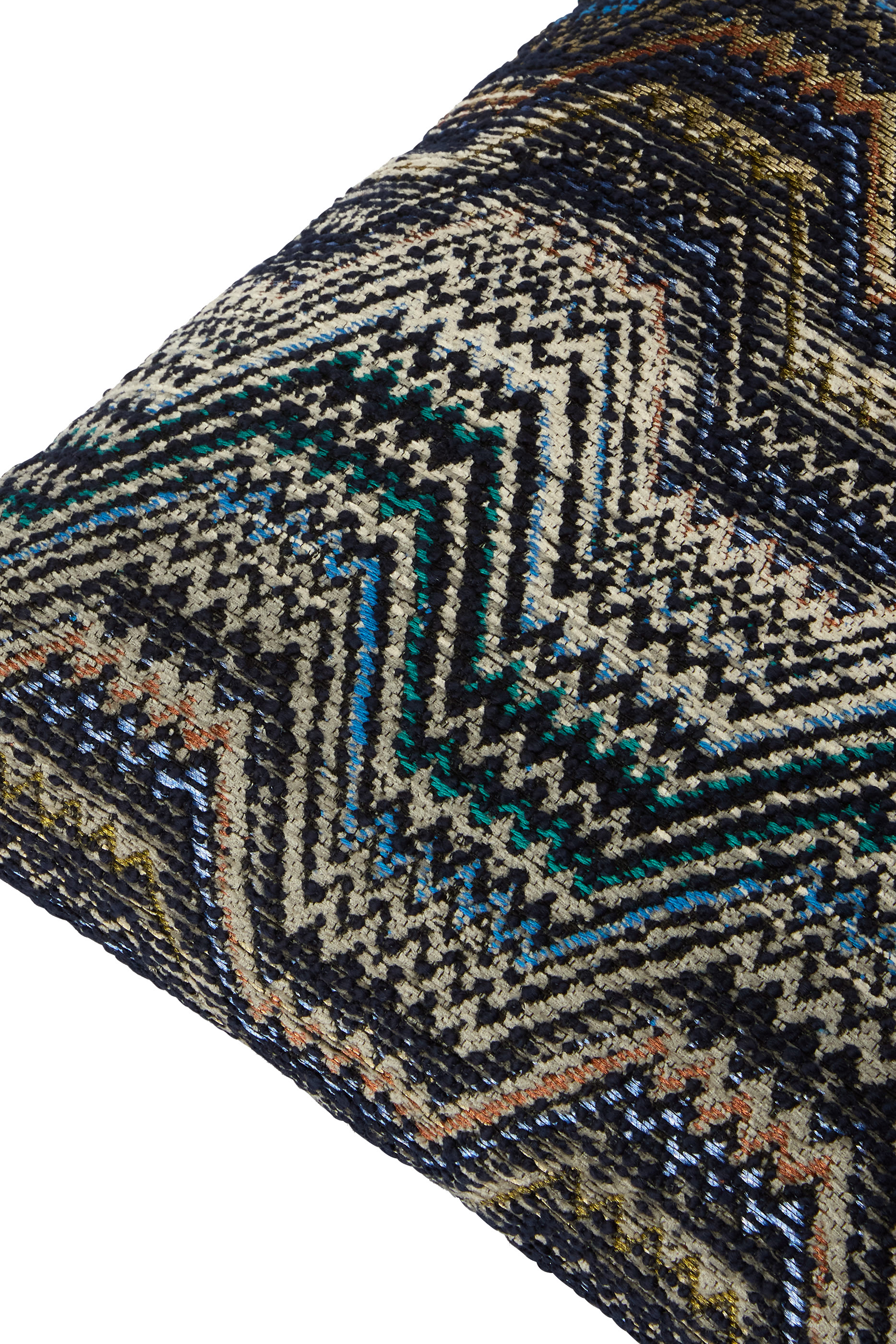 Amalfi Cushion