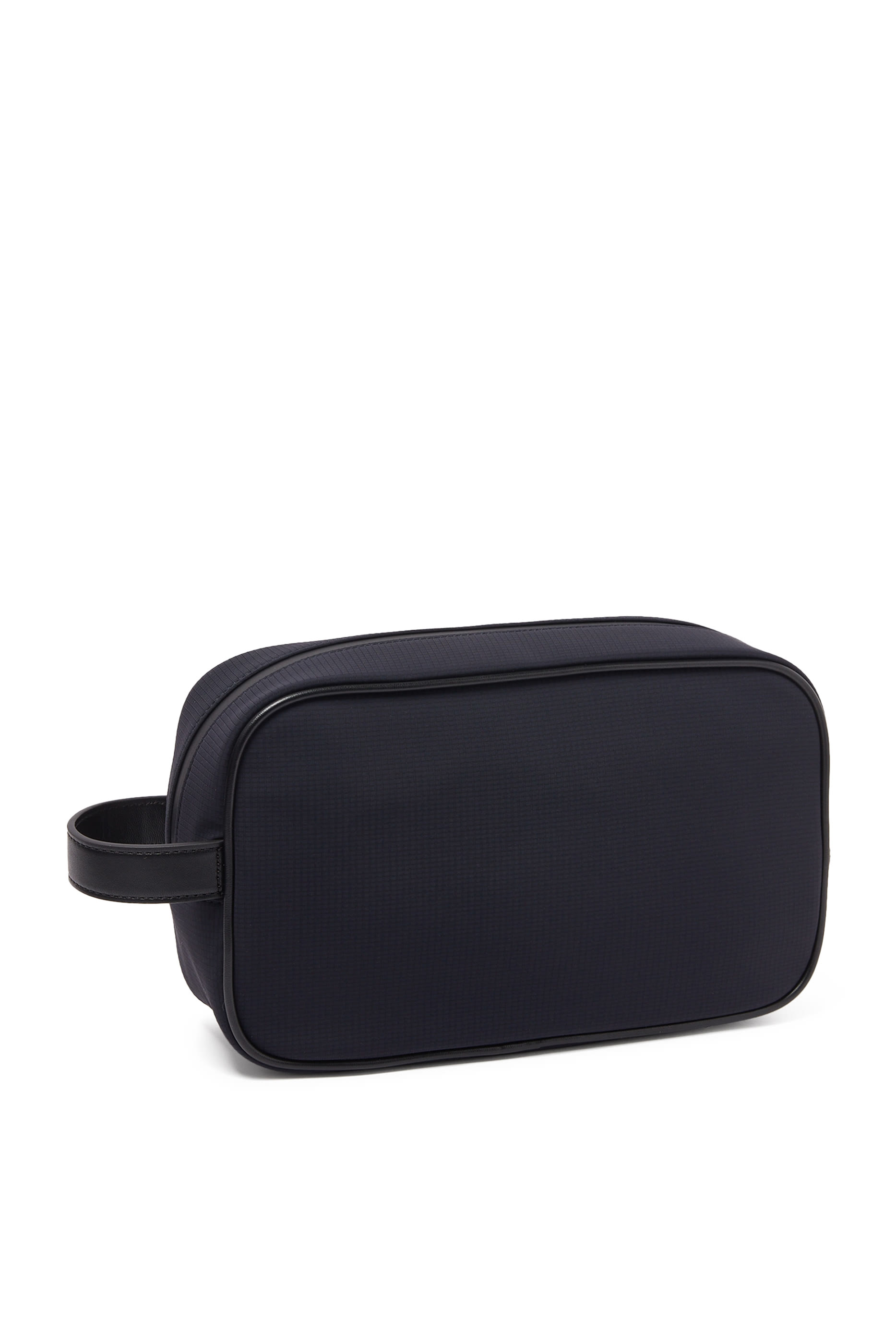 Travel Essential Nylon Belt Bag