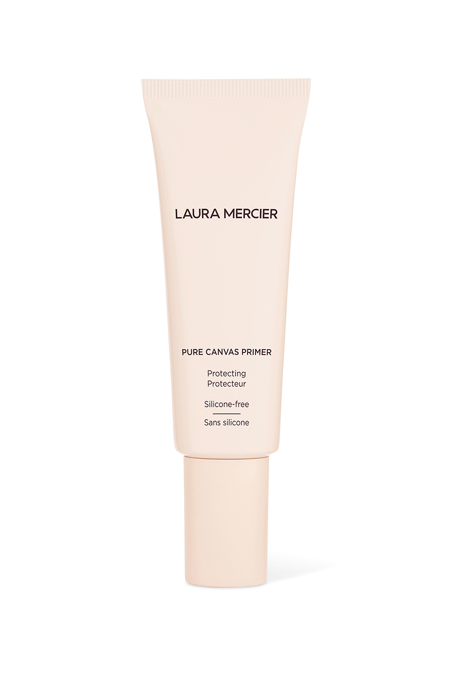 Pure Canvas Primer Protecting