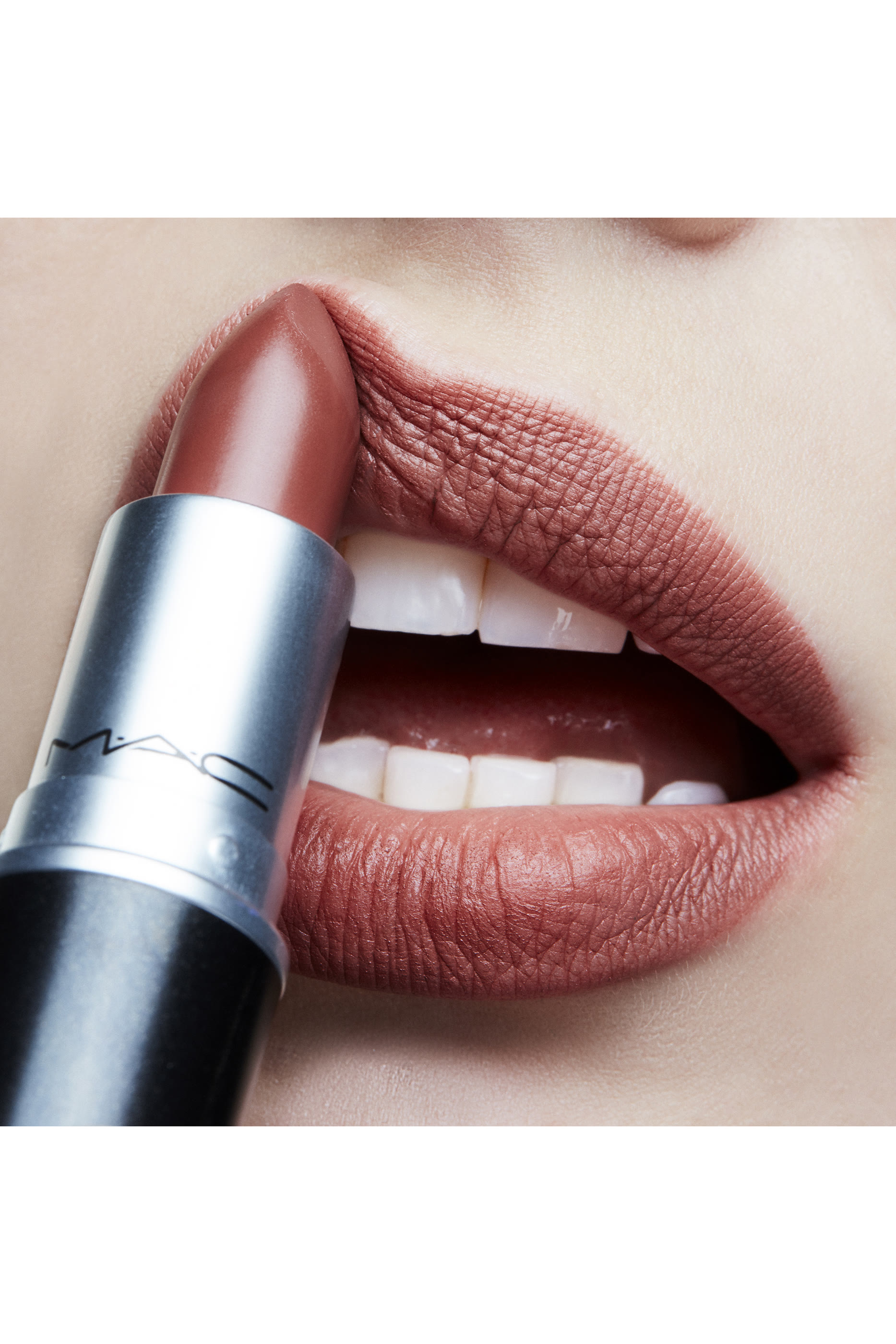 Matte Lipstick