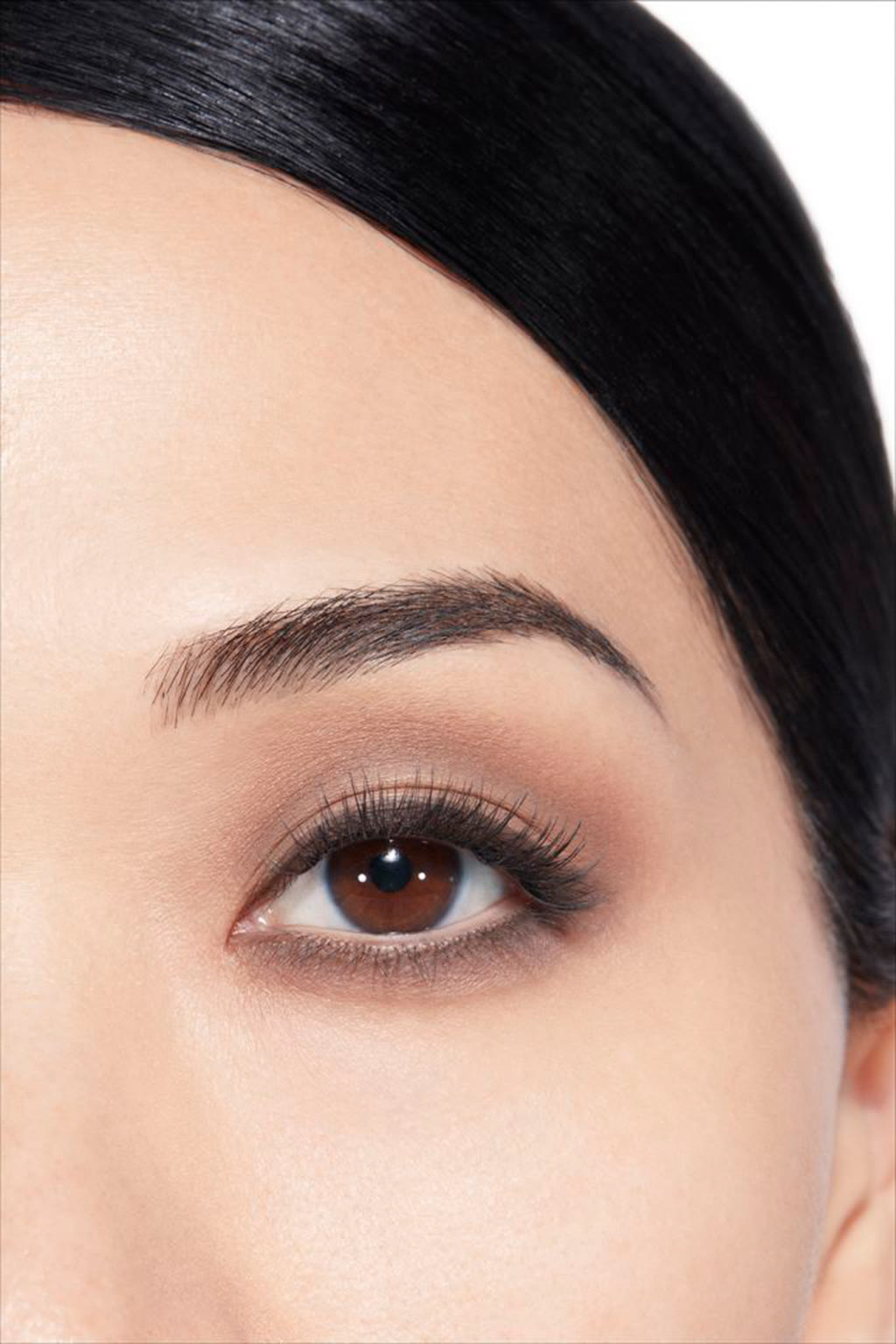 LES 4 OMBRES Multi-Effect Quadra Eyeshadow