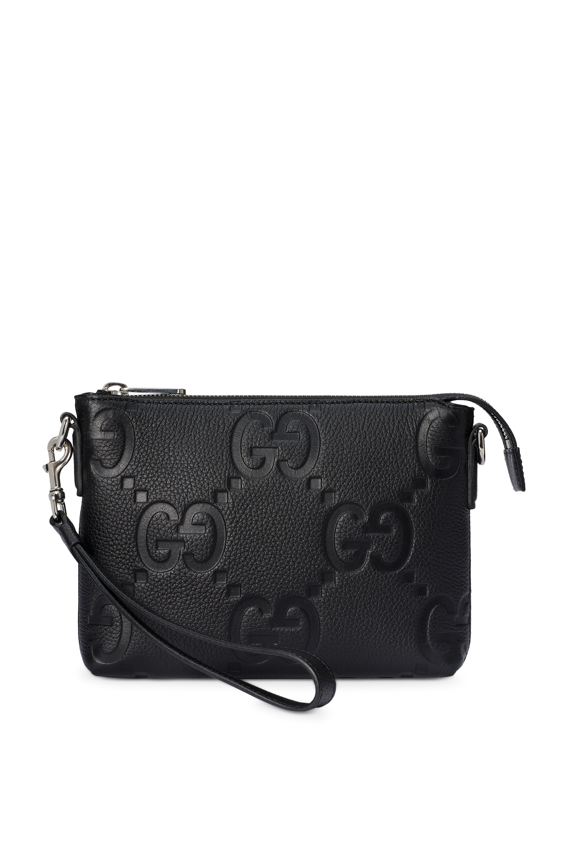 Jumbo GG Small Messenger Bag