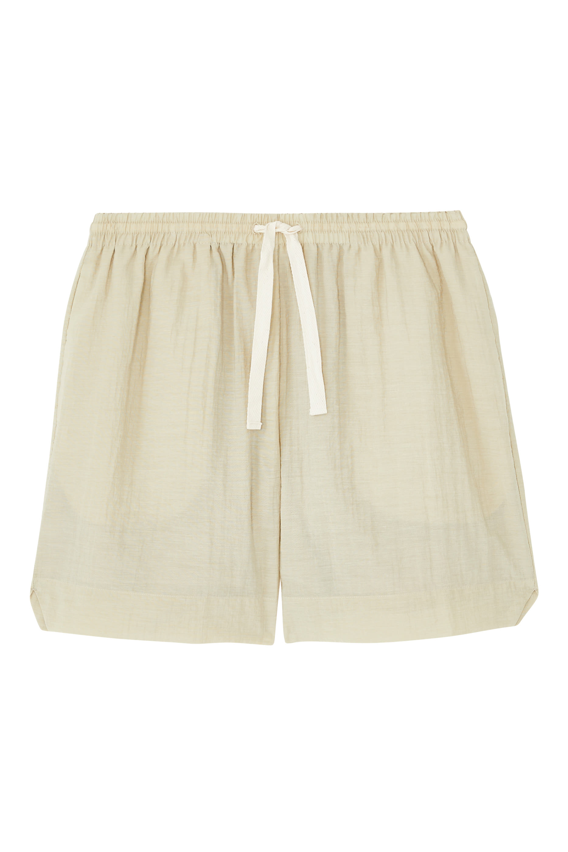 Novis Easy Shorts