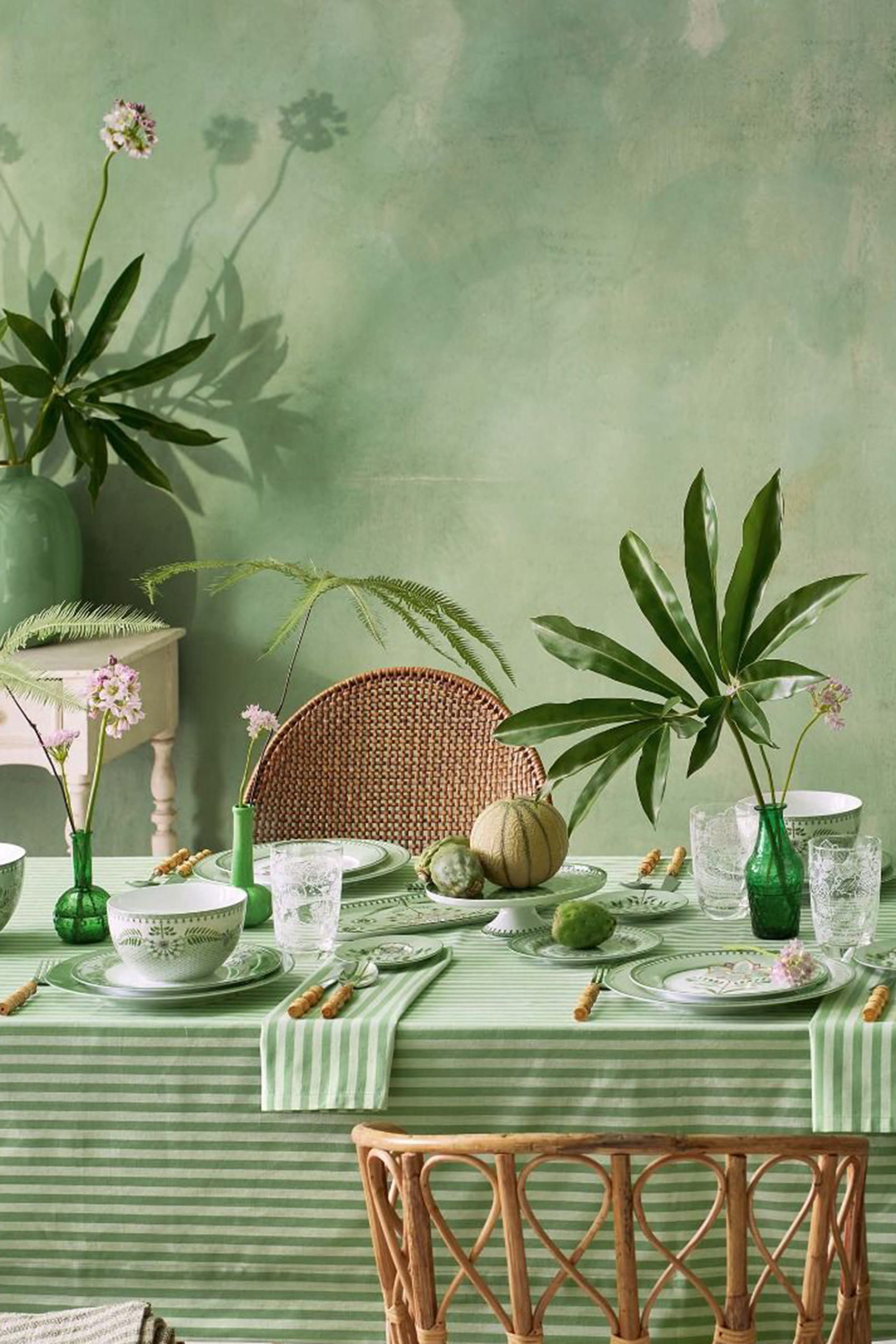 Lily & Lotus Moon Delight Mug