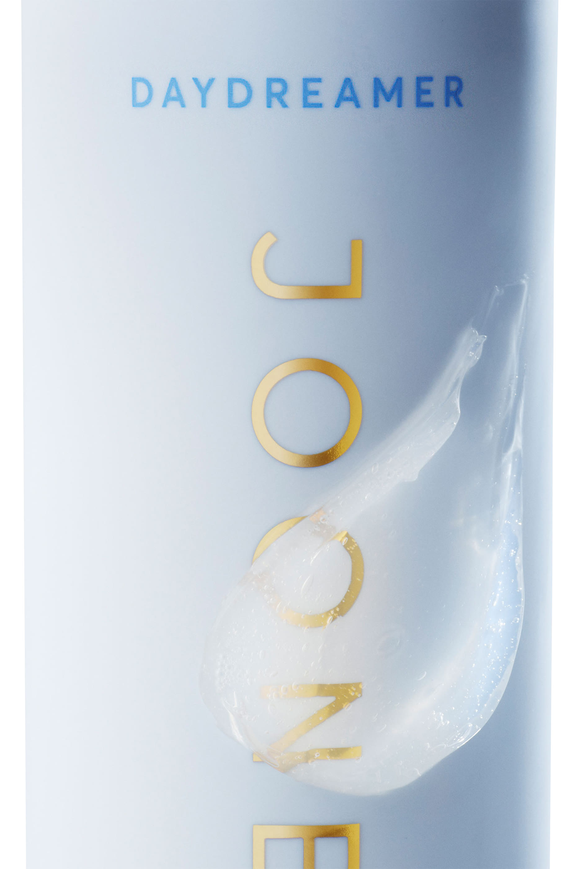 Daydreamer Body Serum