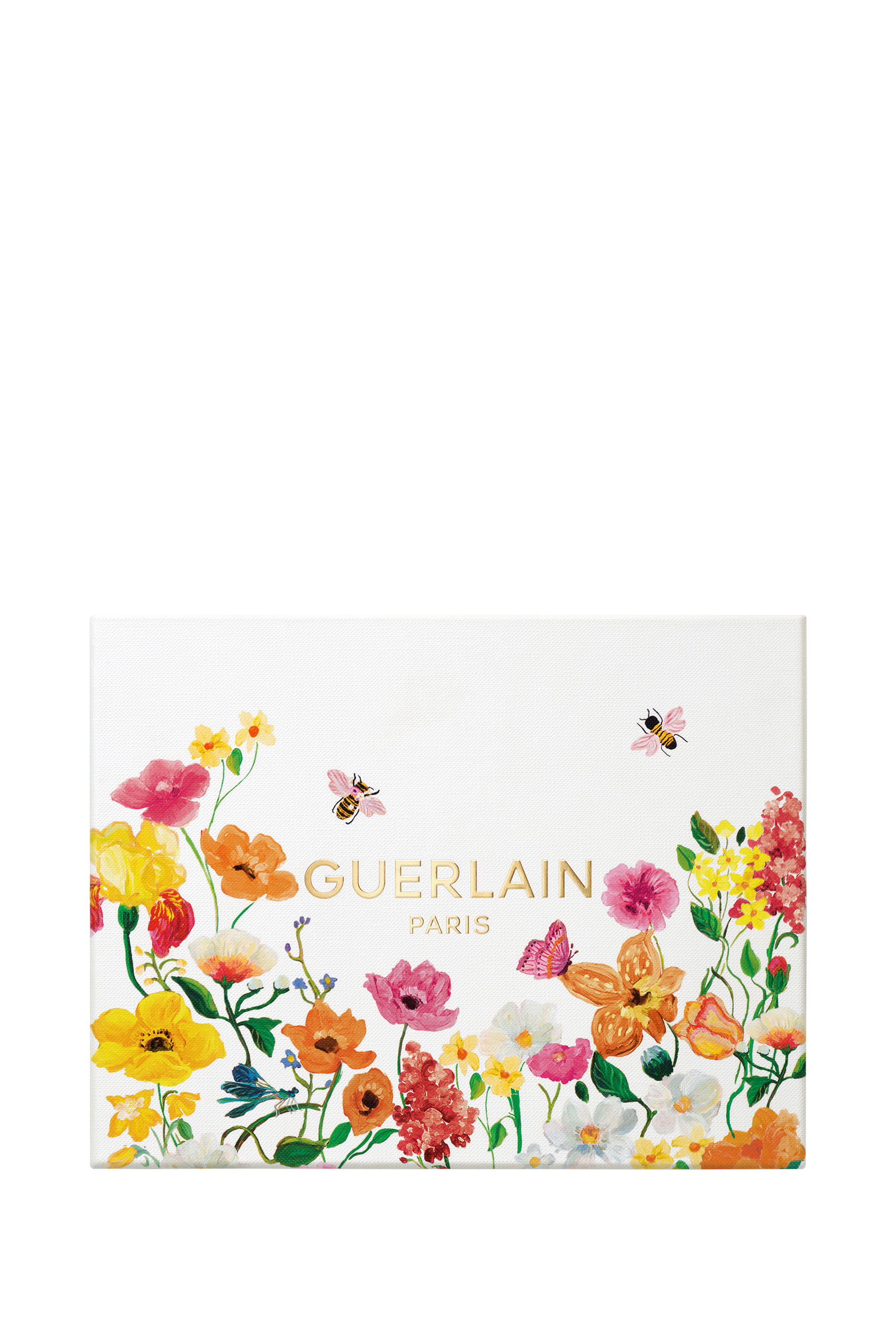 Mon Guerlain Eau de Parfum Gift Set