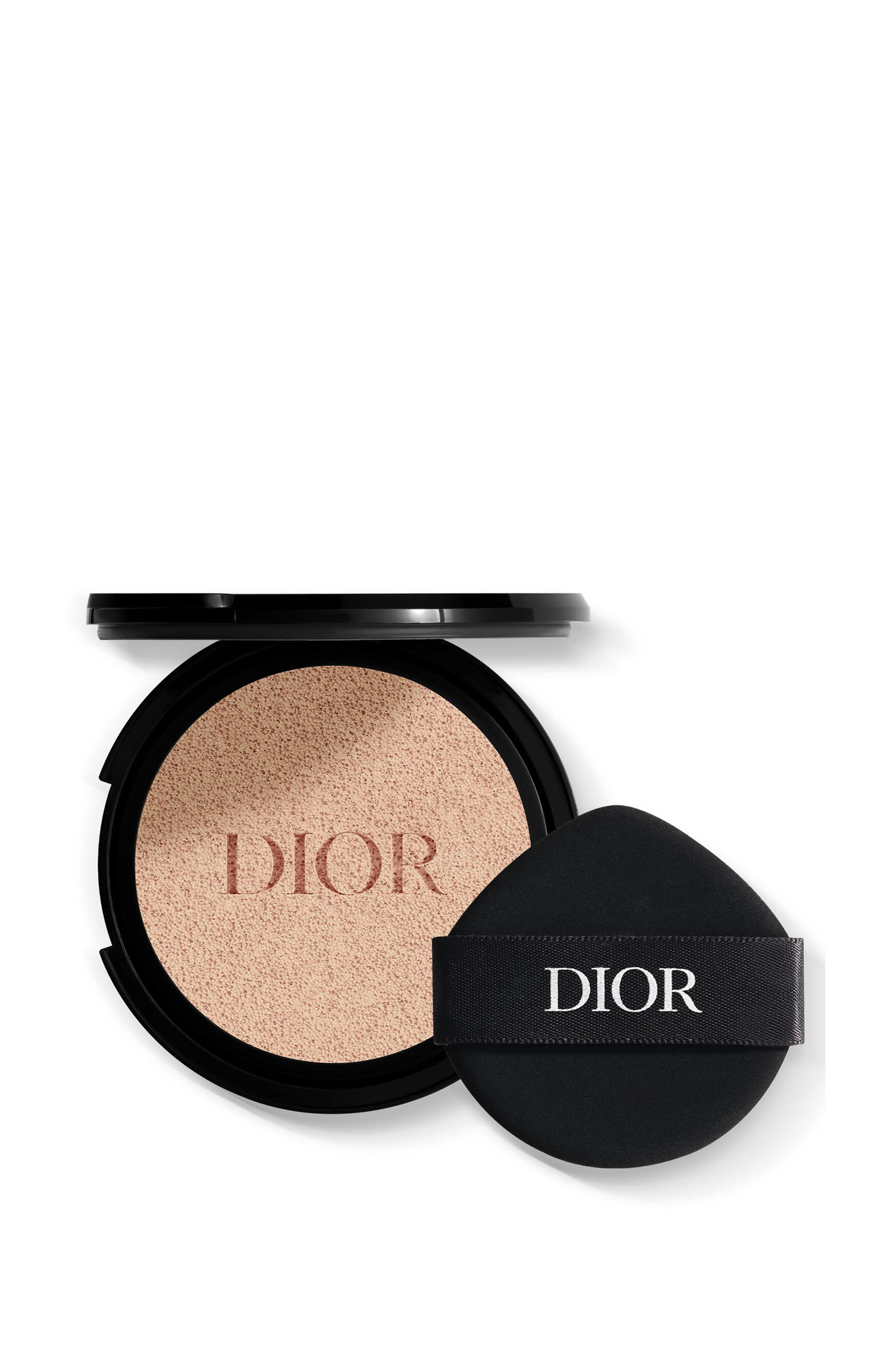 Dior Forever Cushion