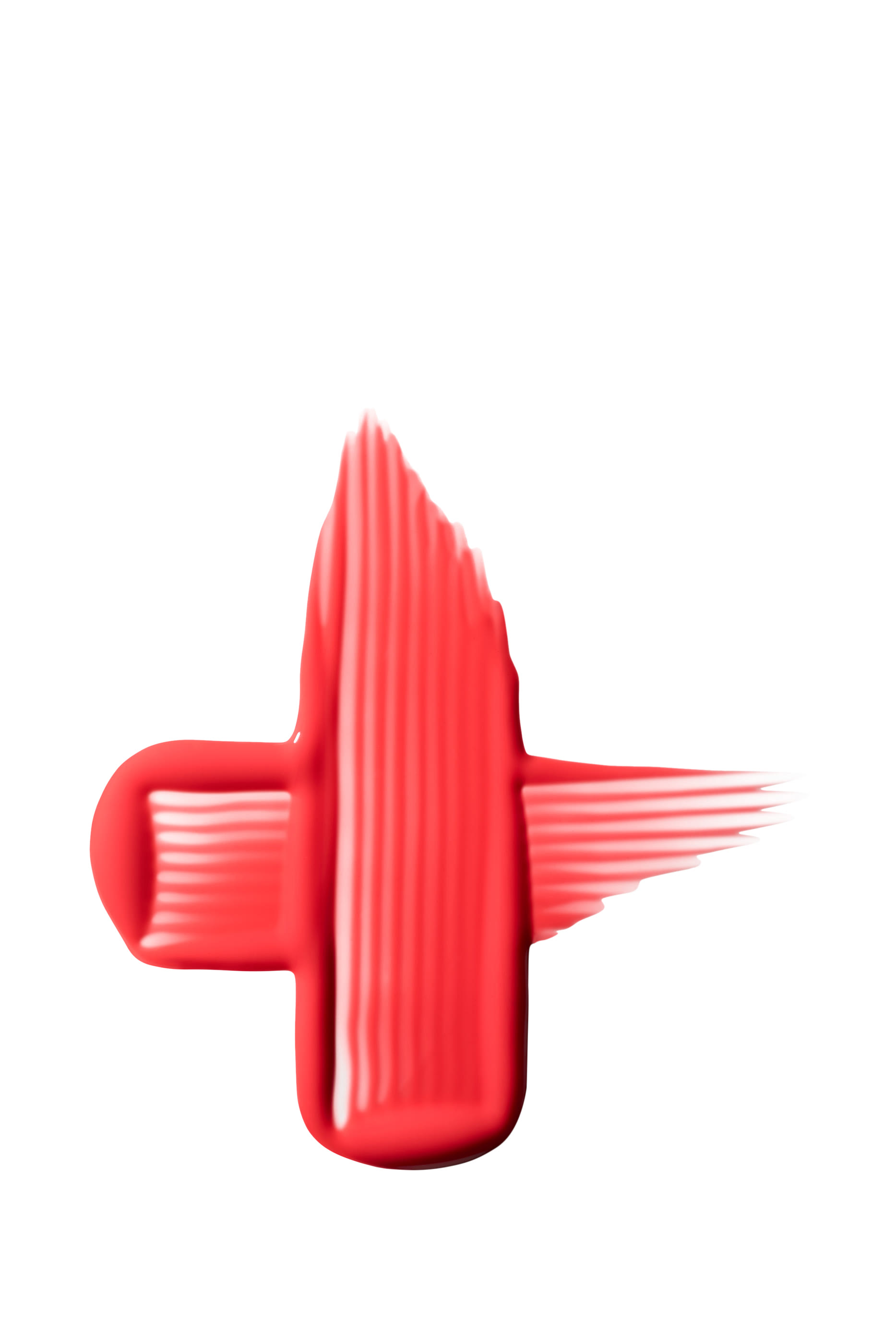 M&middot;A&middot;C Lipglass Air Non-Sticky Gloss