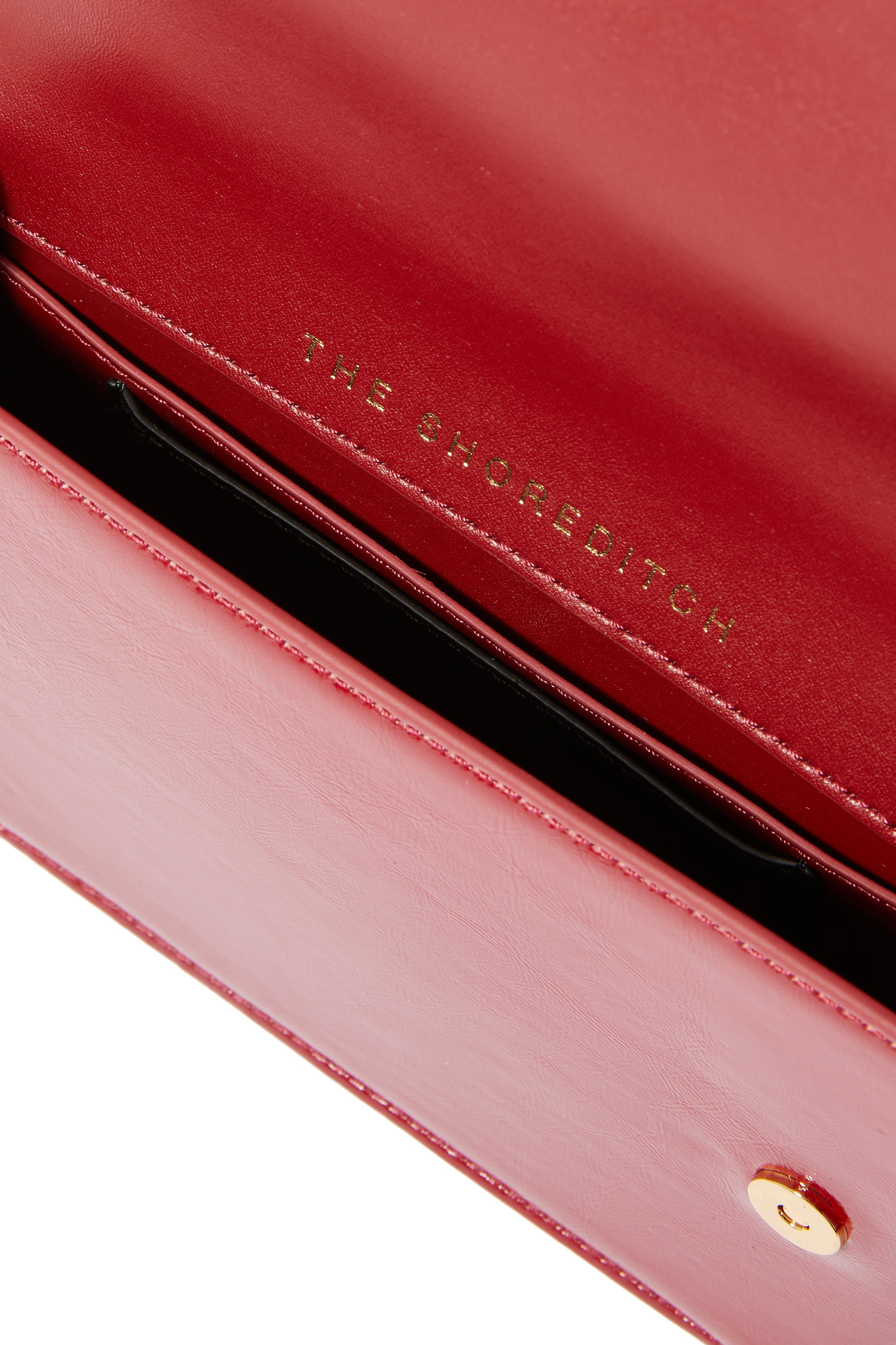 Shoreditch Bow Small Bag