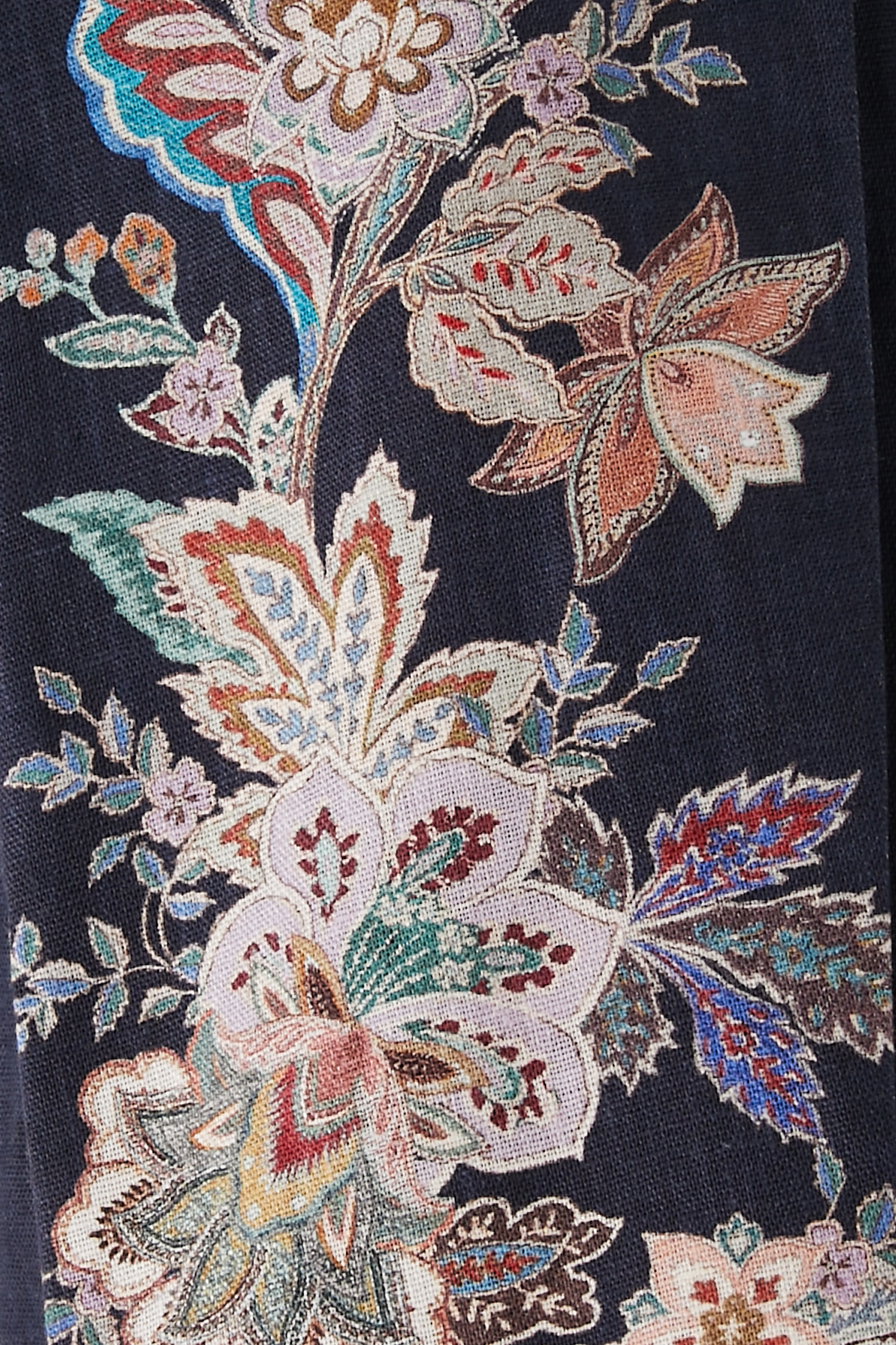 Rhiannon Tuck Shorts