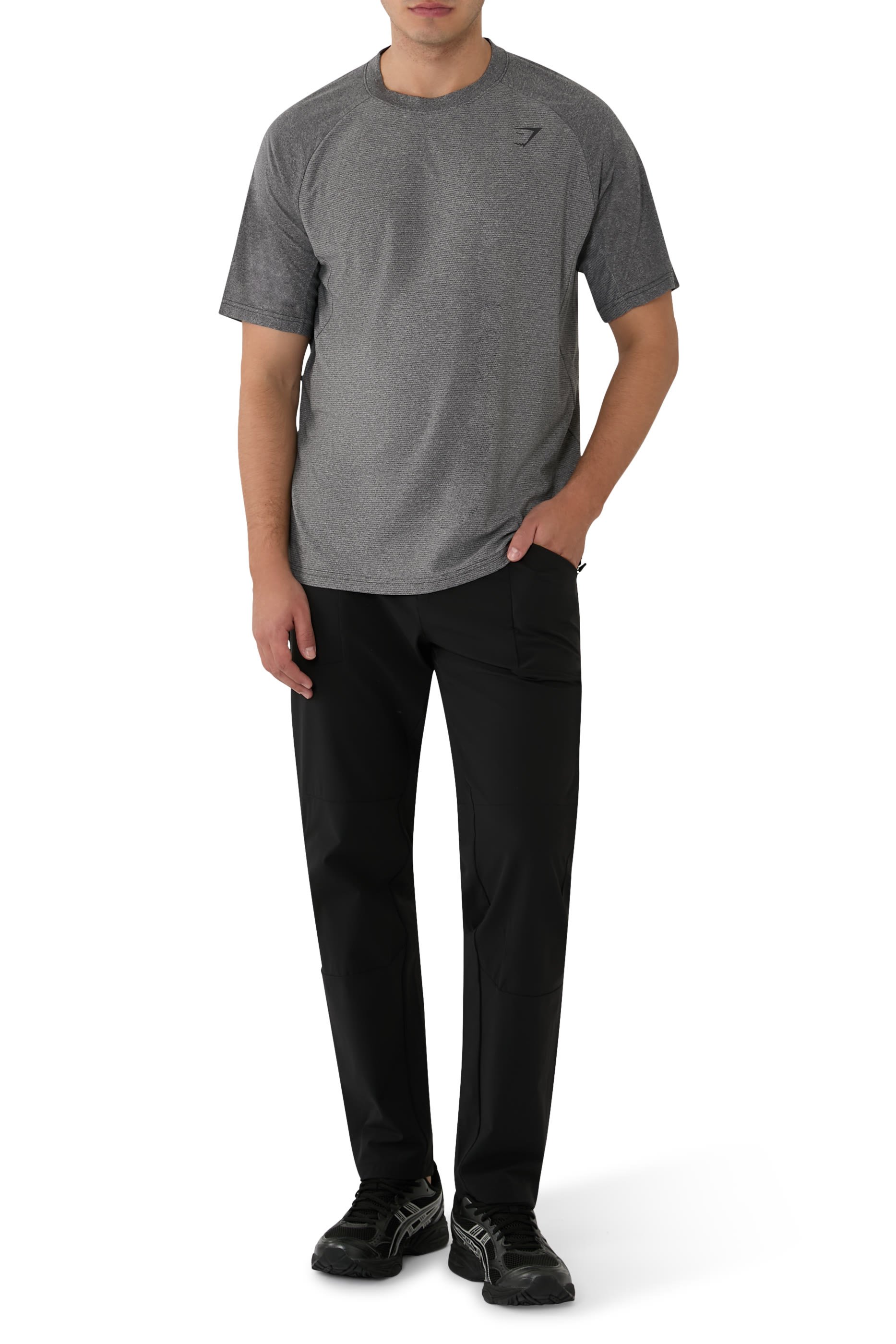 Active Weekend T-Shirt 