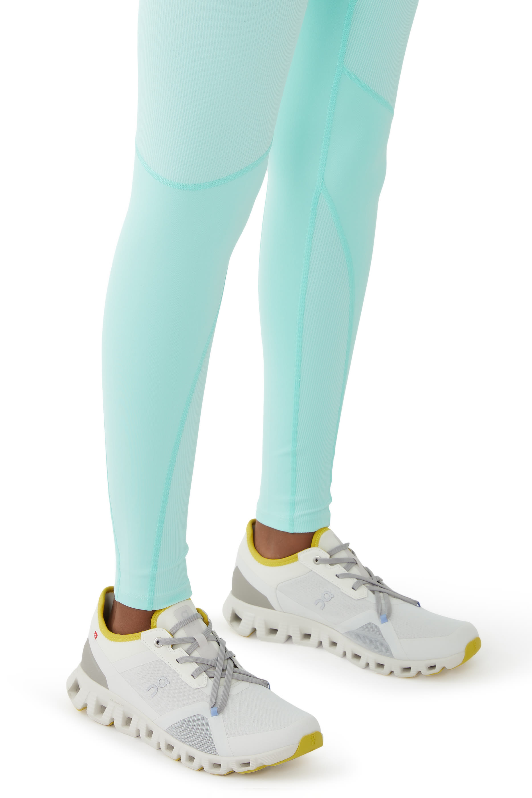 Womens Cloud X 3 AD Sneakers