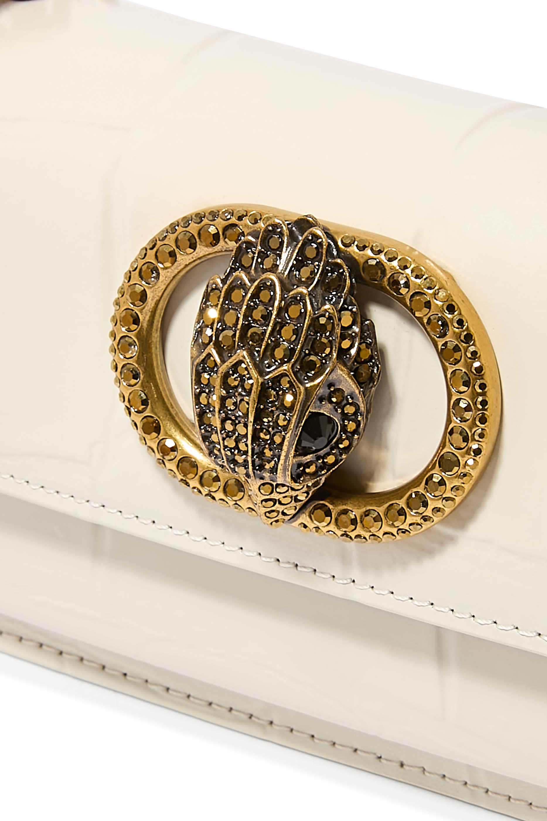 Small Chelsea East West Bag