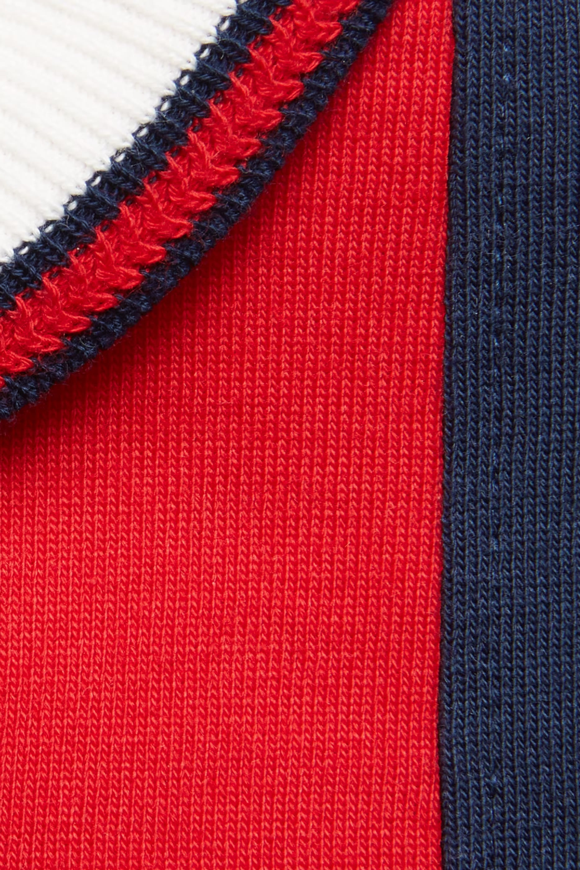 Kids Short Sleeve Polo Dress