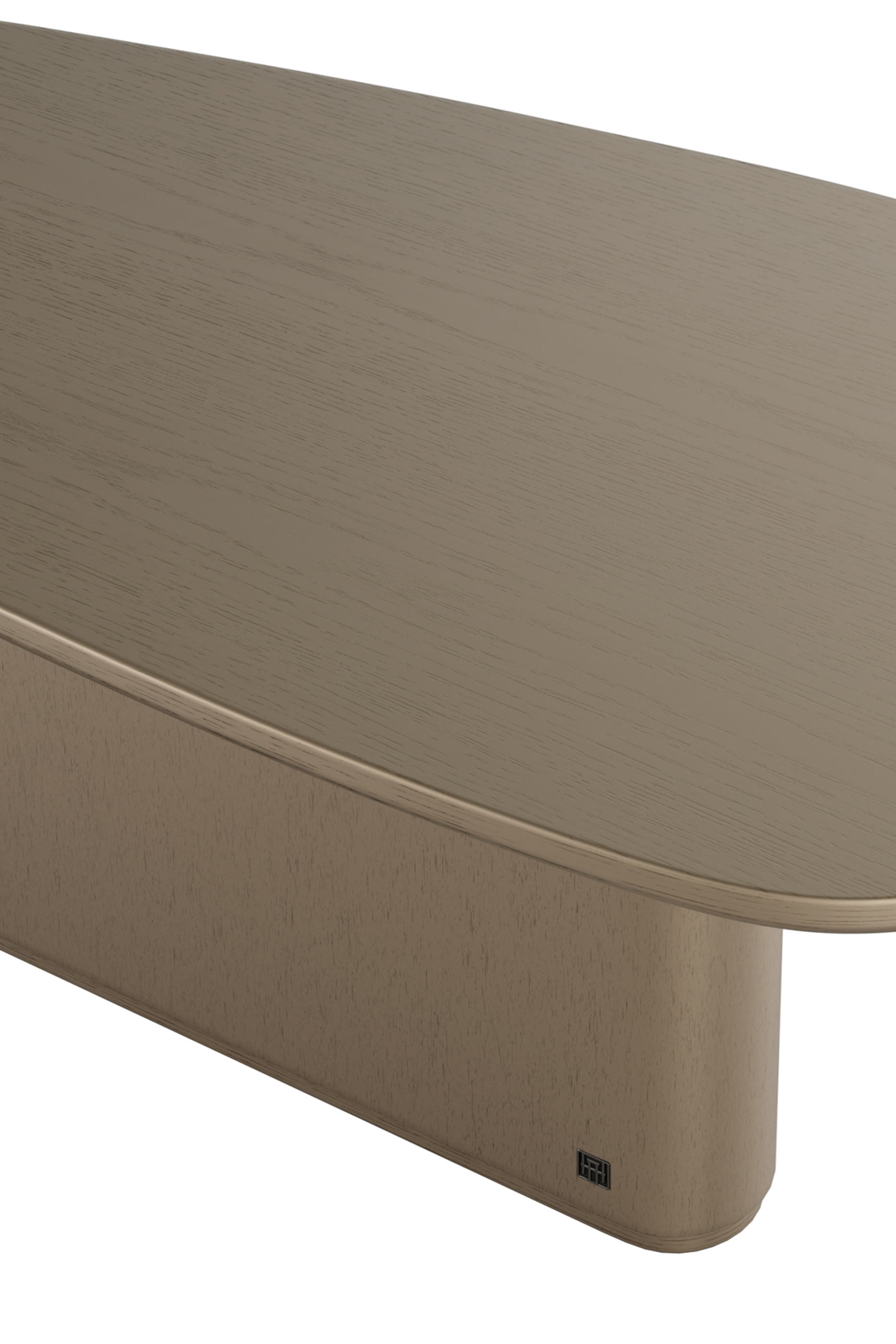 Galapagos Coffee Table