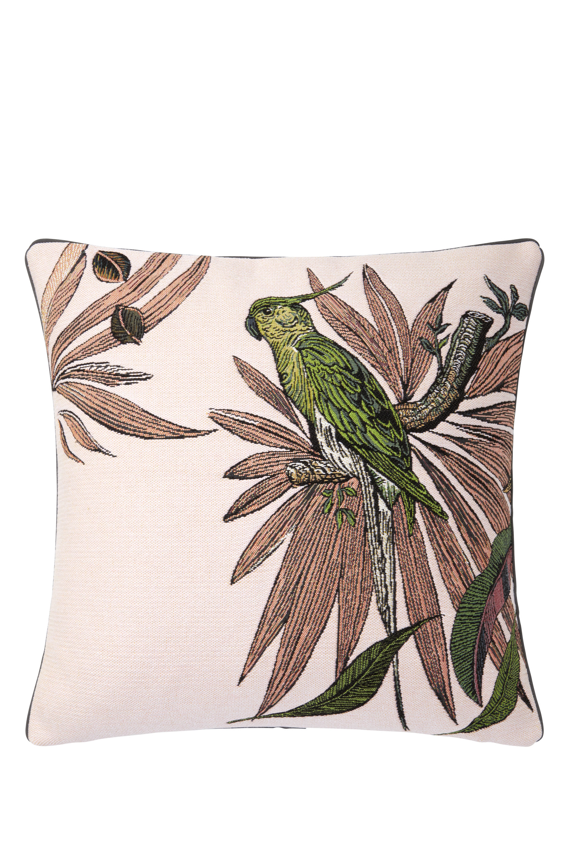 Louisian Aurore Cushion