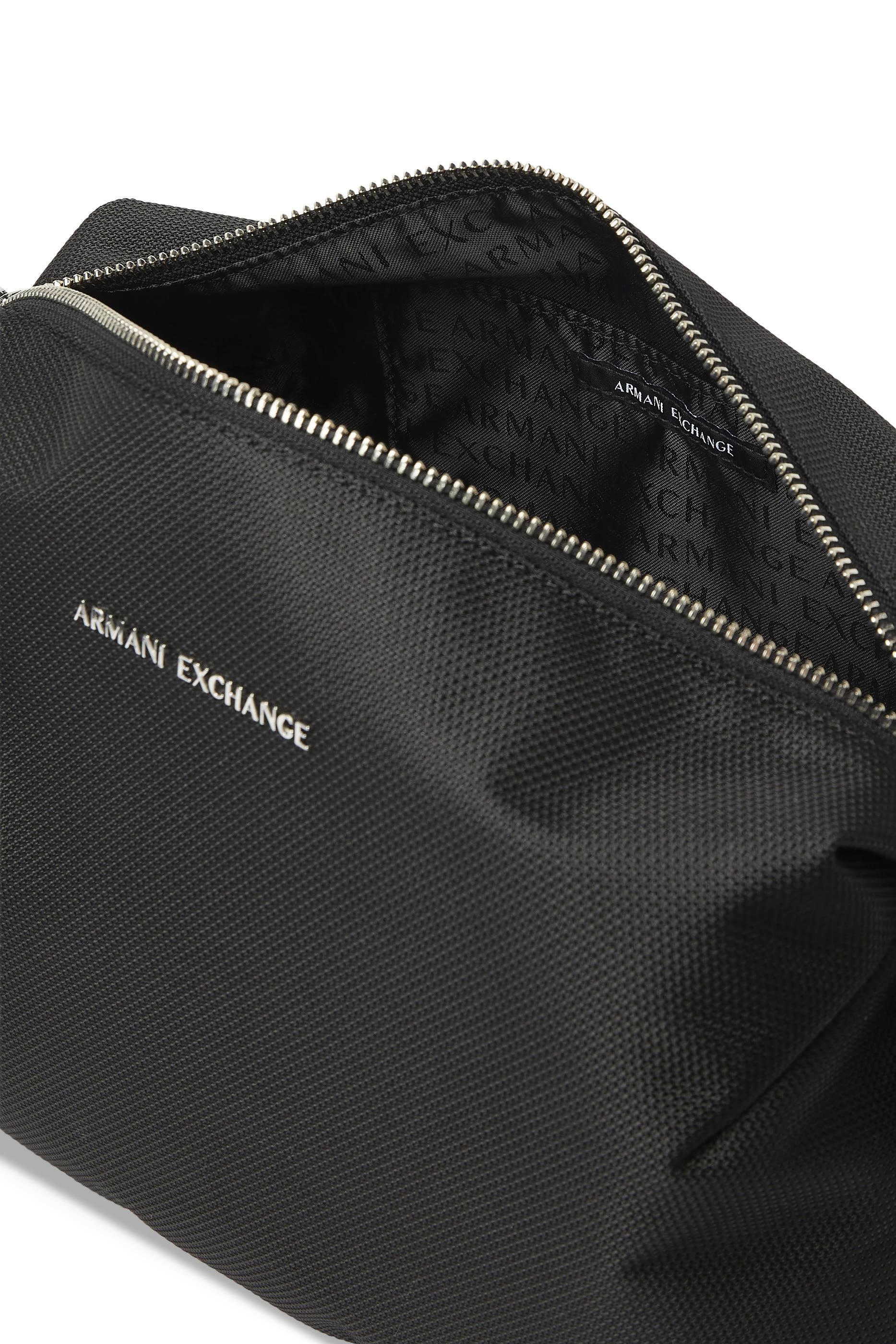 Singapore Beauty Case