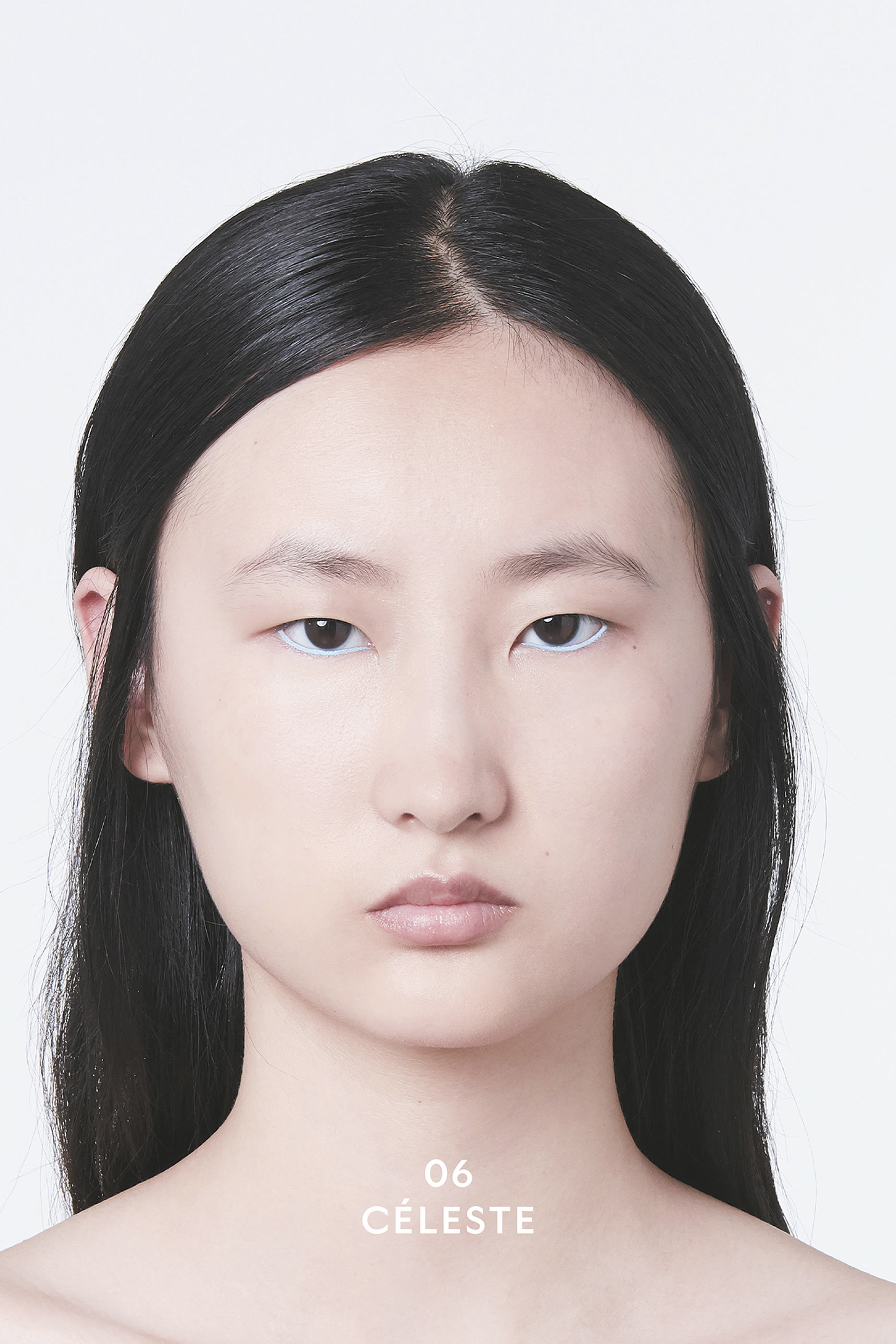 Stylo Contour Des Yeux Khol Eyeliner