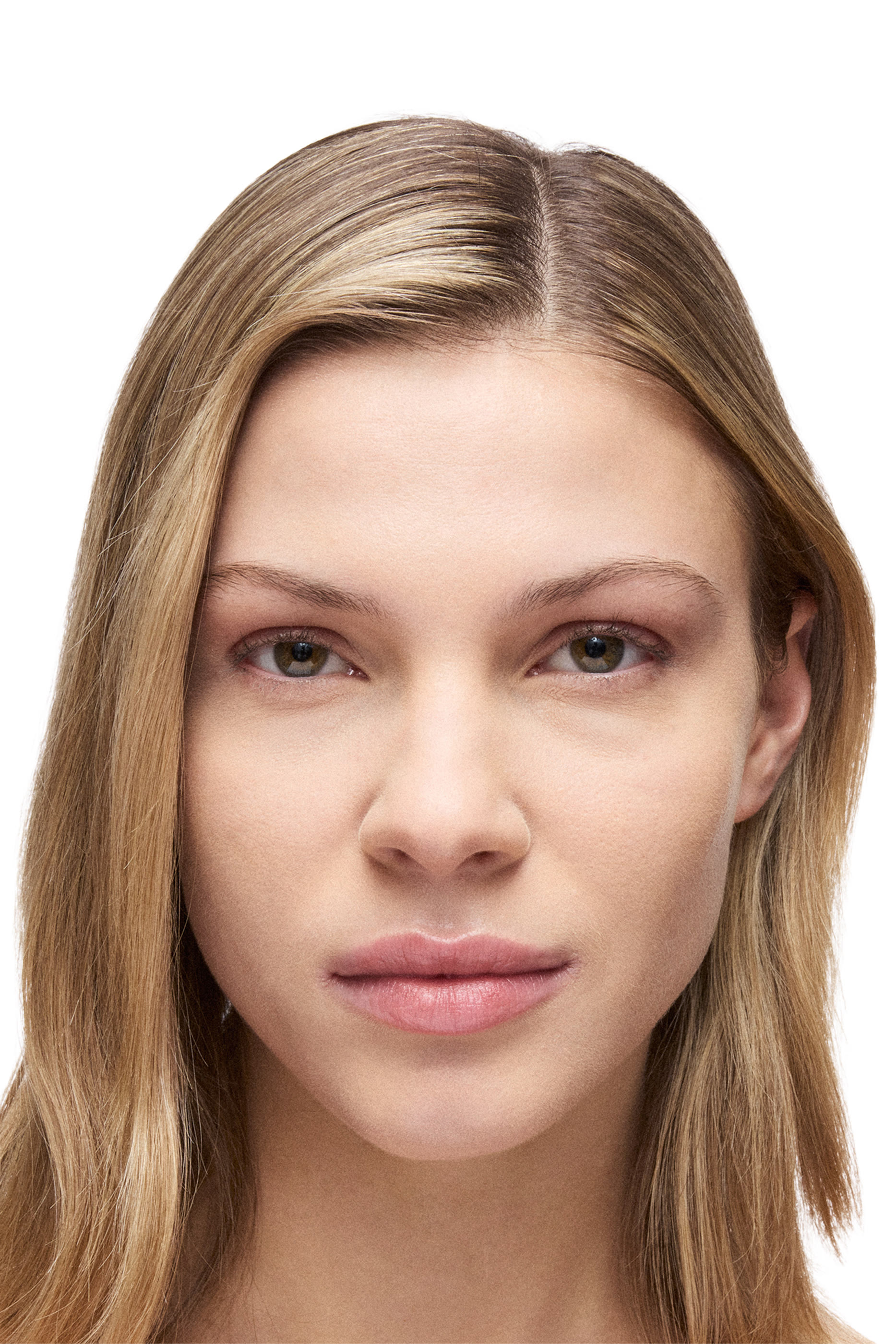 Studio Fix 36HR Smooth Angles Concealer