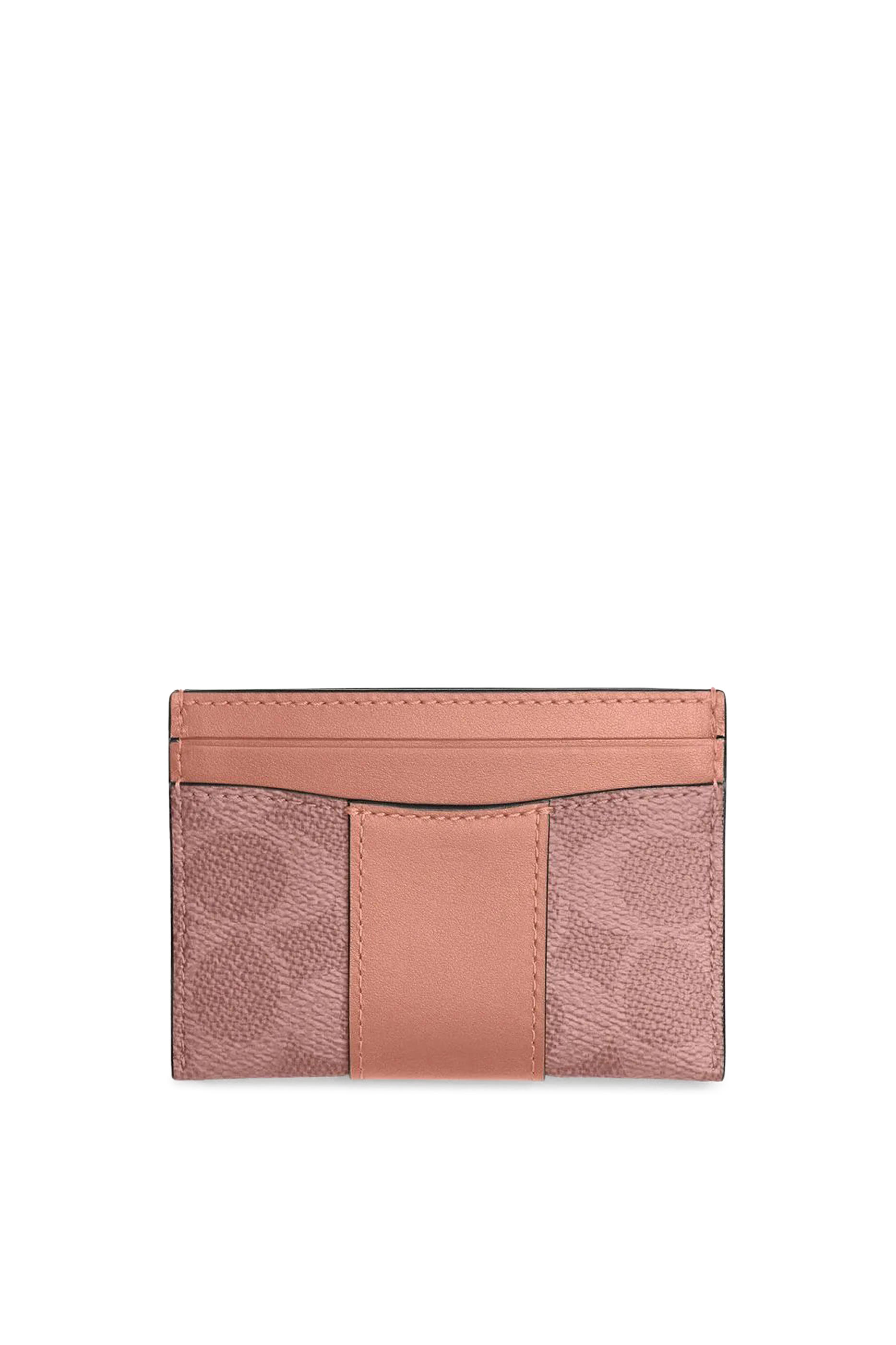 Essential Card Case