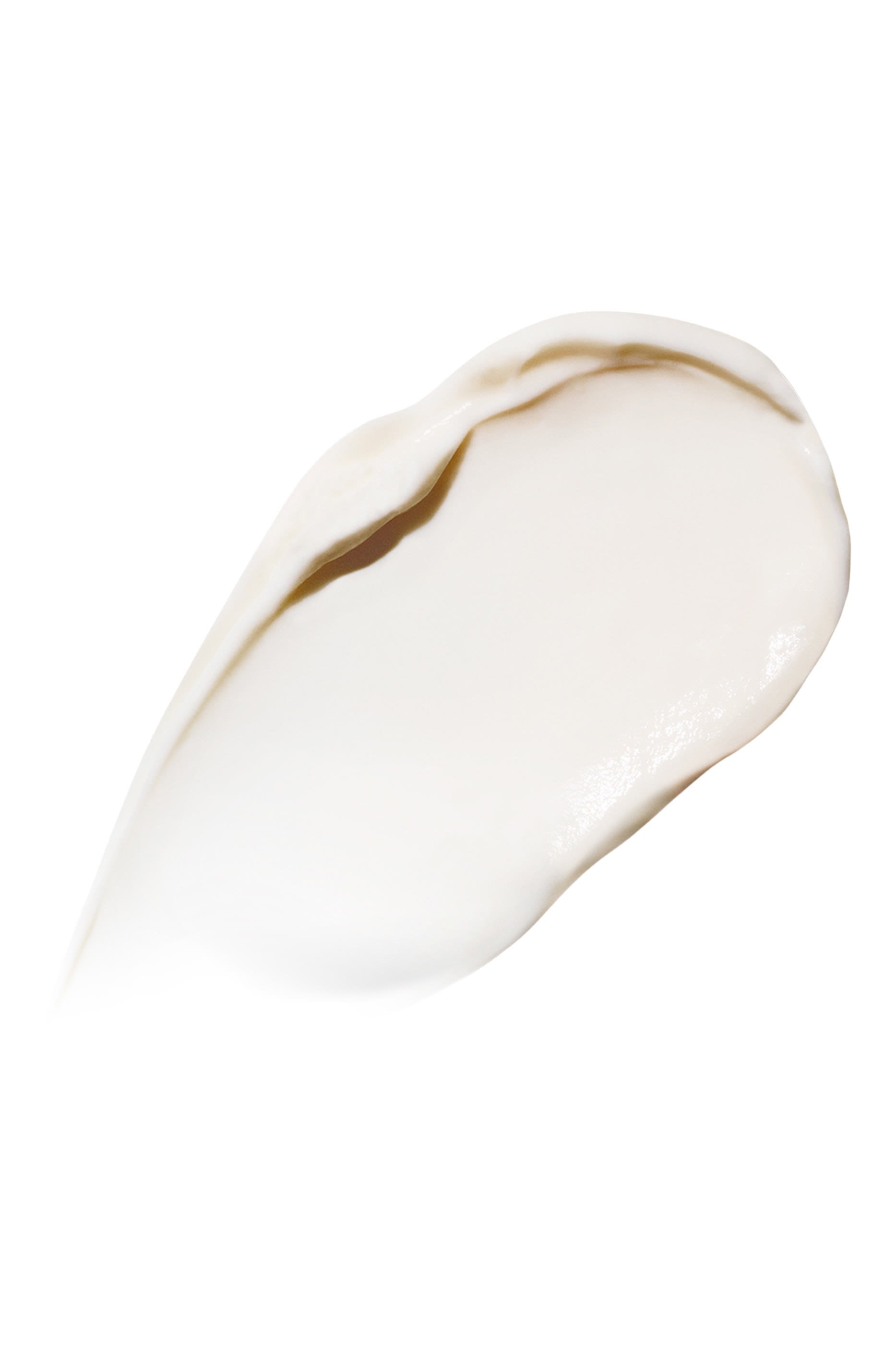 The Rejuvenating Night Cream