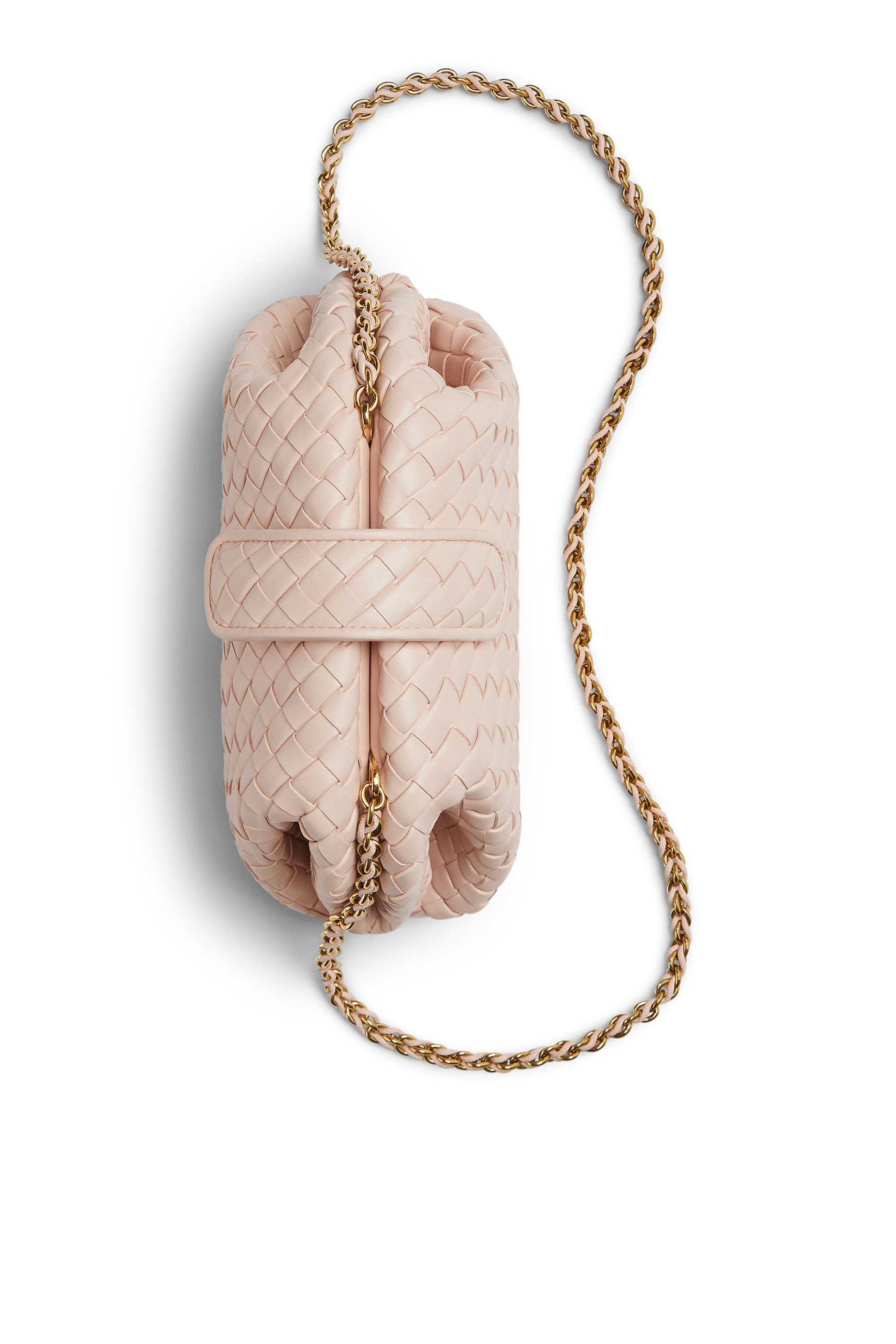 Small Lauren 1980 Clutch Bag