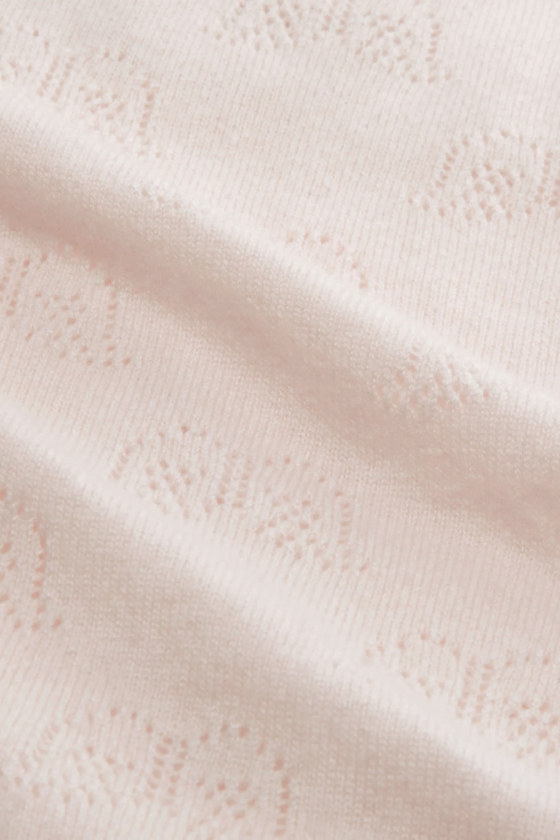 Angel Wing&trade; Cashmere Blanket