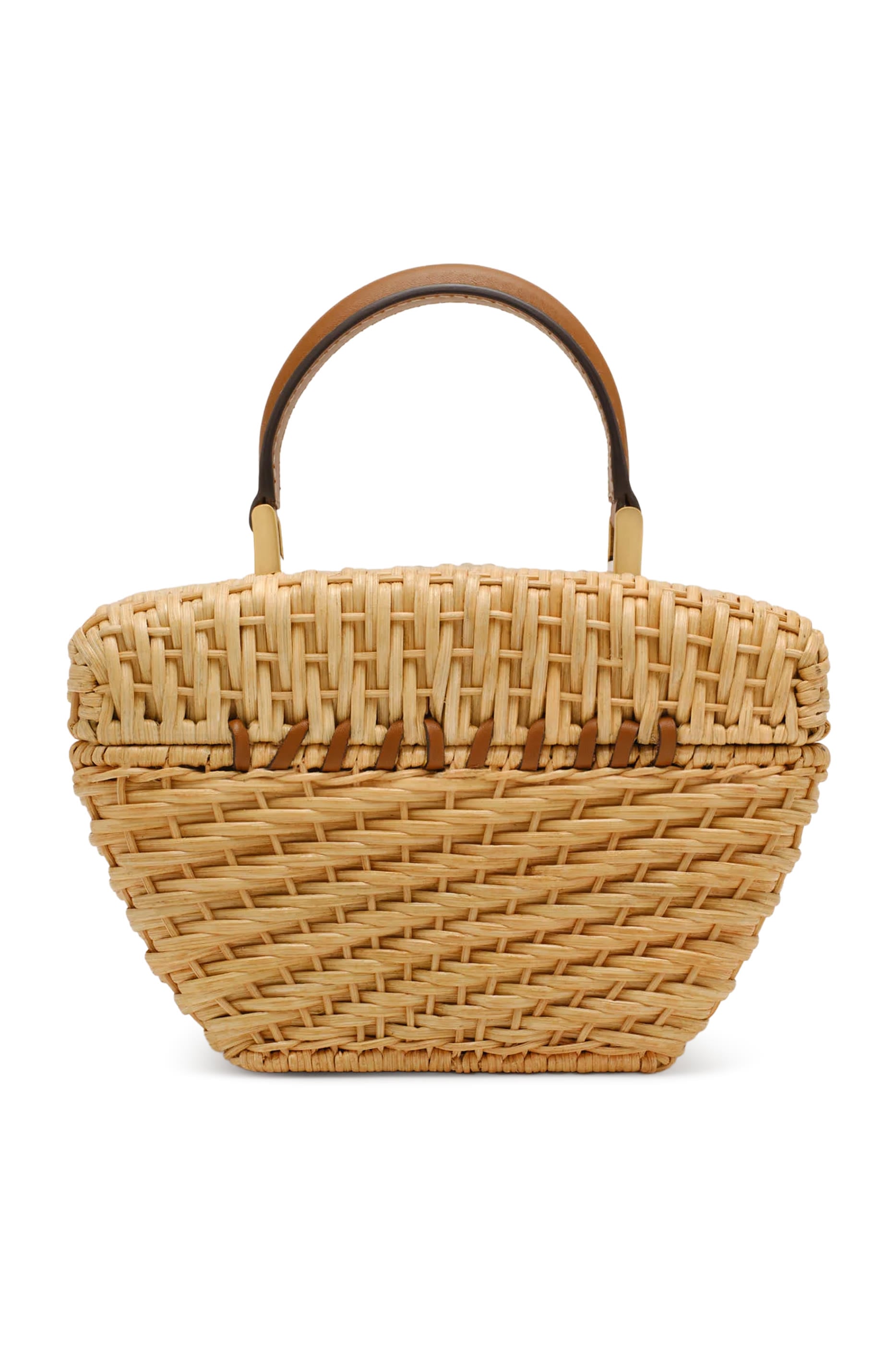 Tyla Mini Bag 