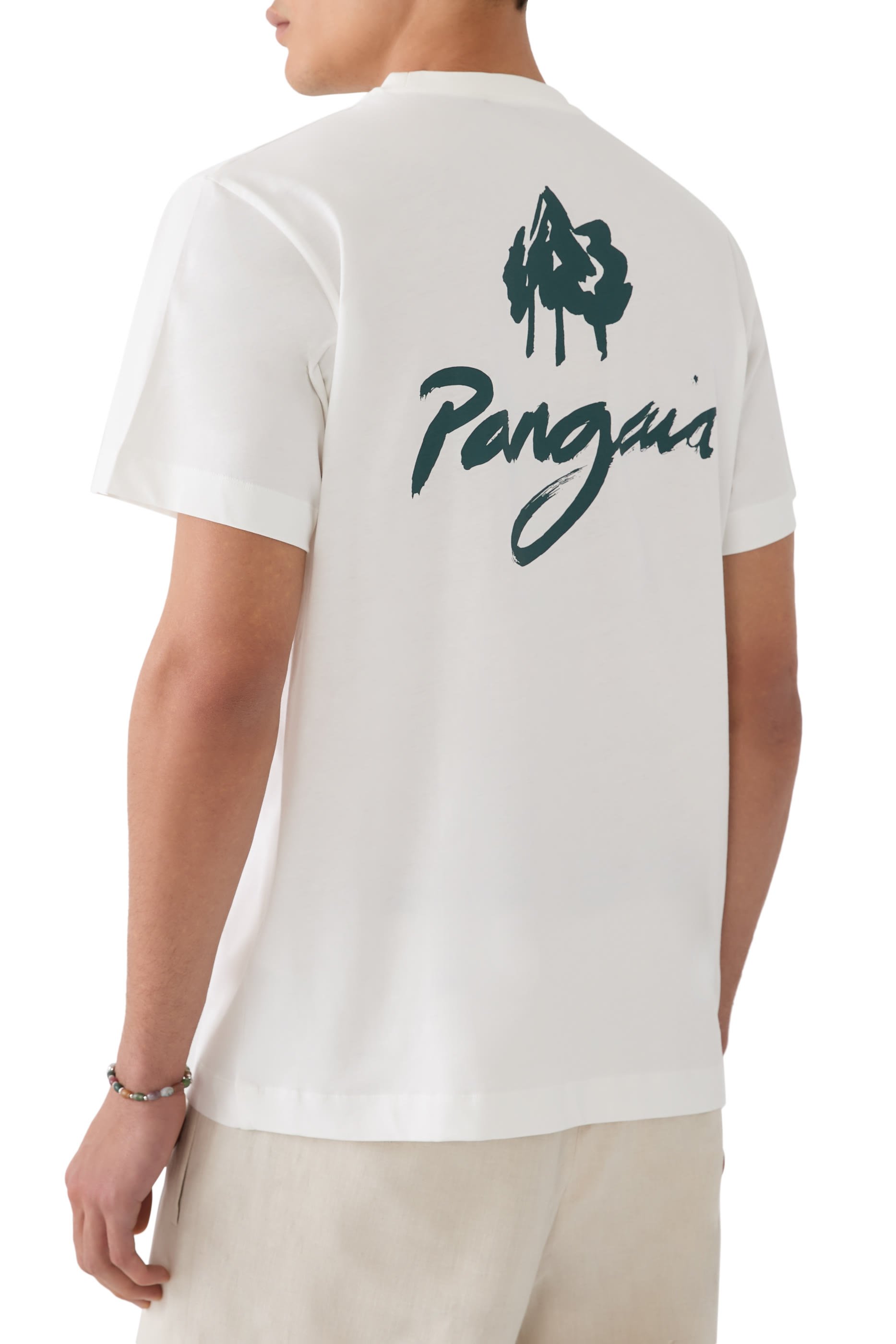 One Forest Graphic T-Shirt