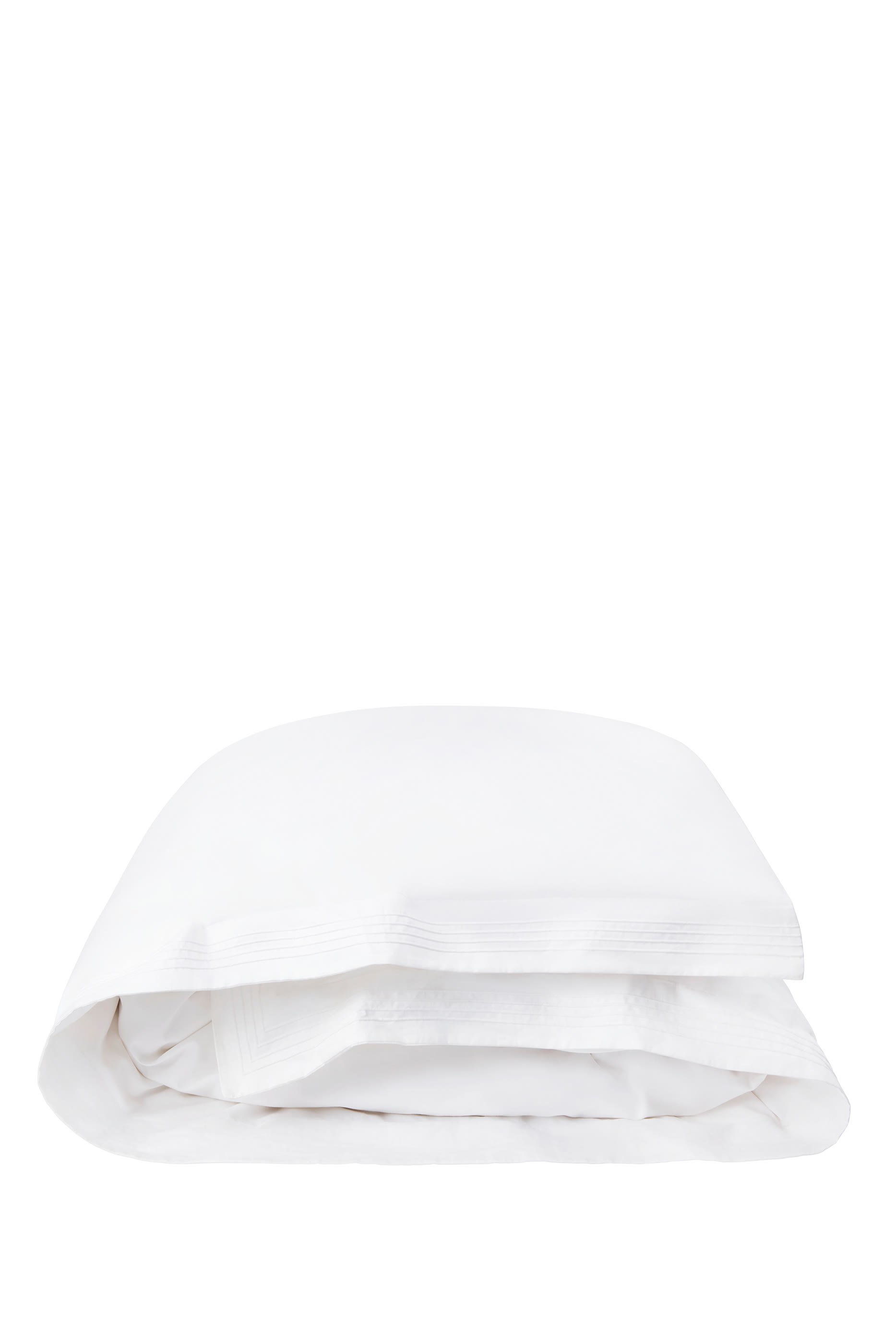 Riva Duvet Cover 