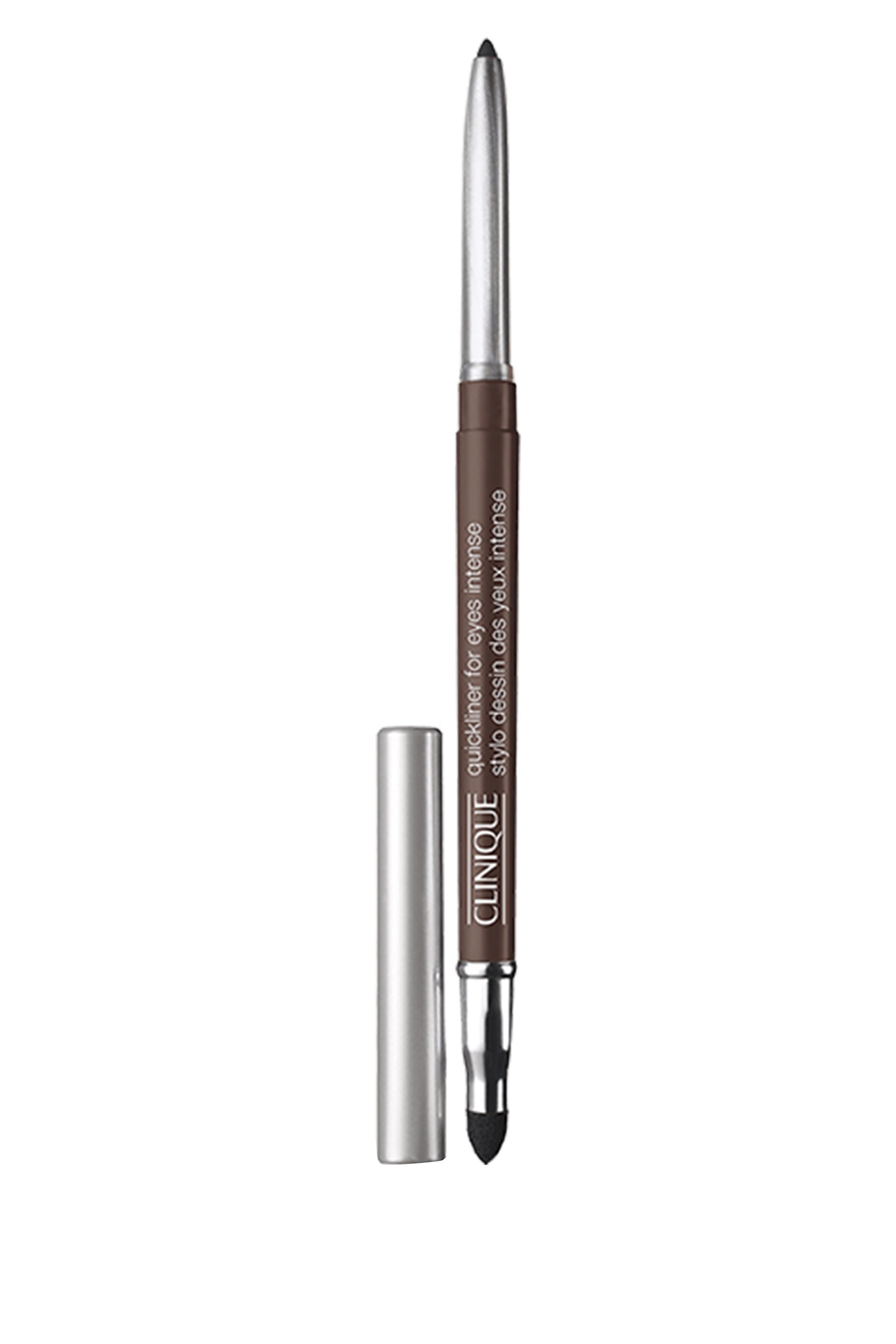 Quickliner™ for Eyes Intense