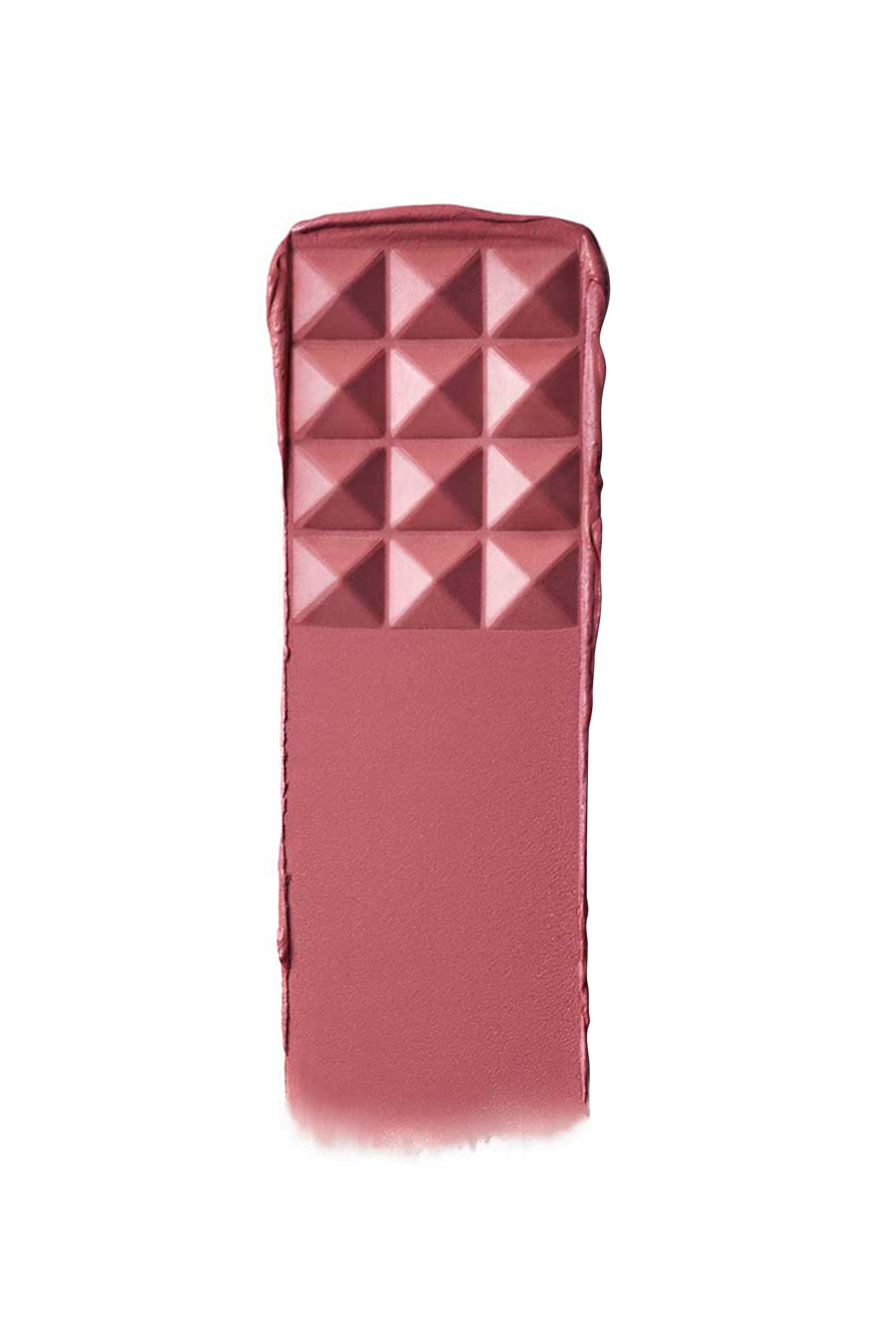 Spike Ultimatte Lipstick