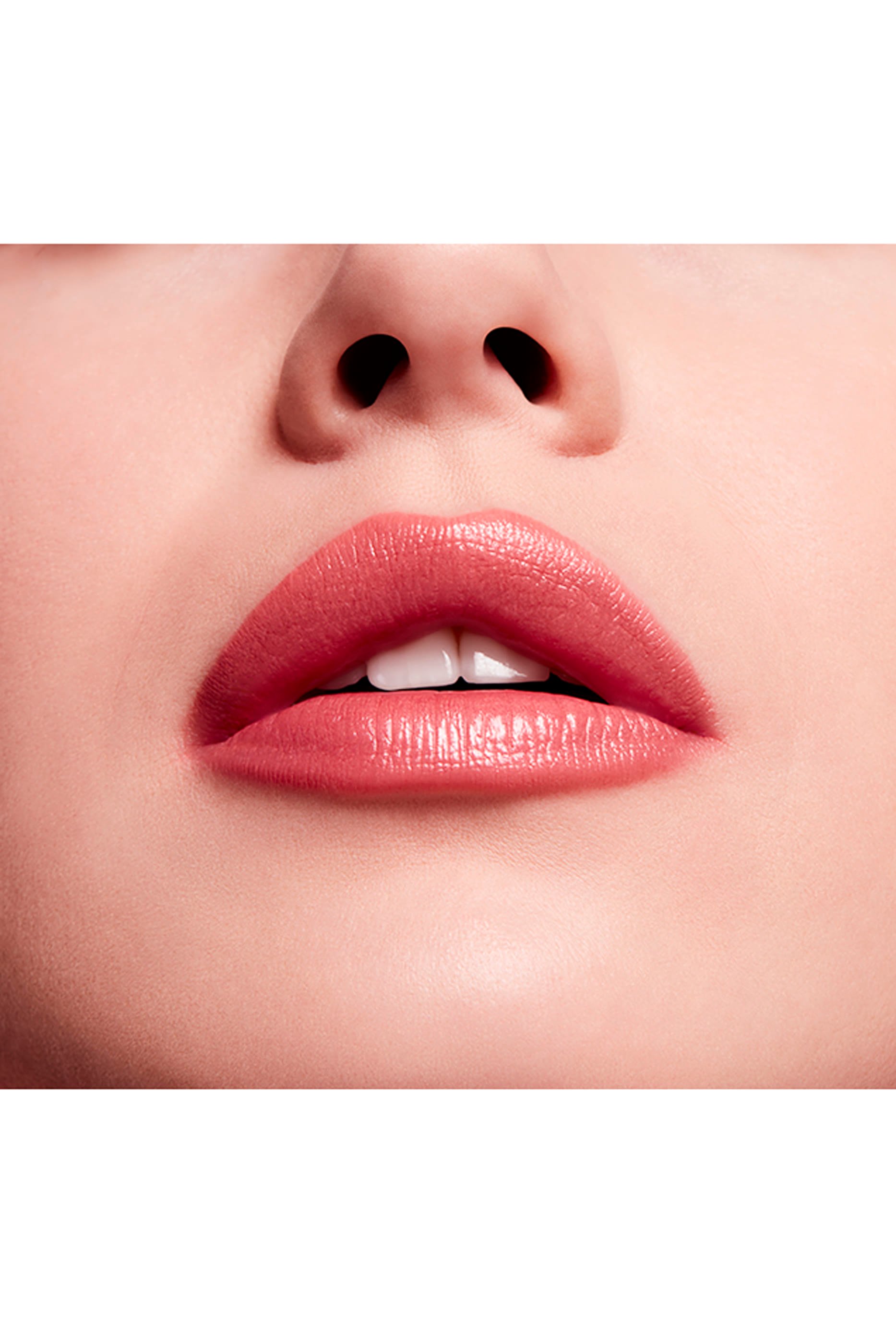 Lustreglass Lipstick