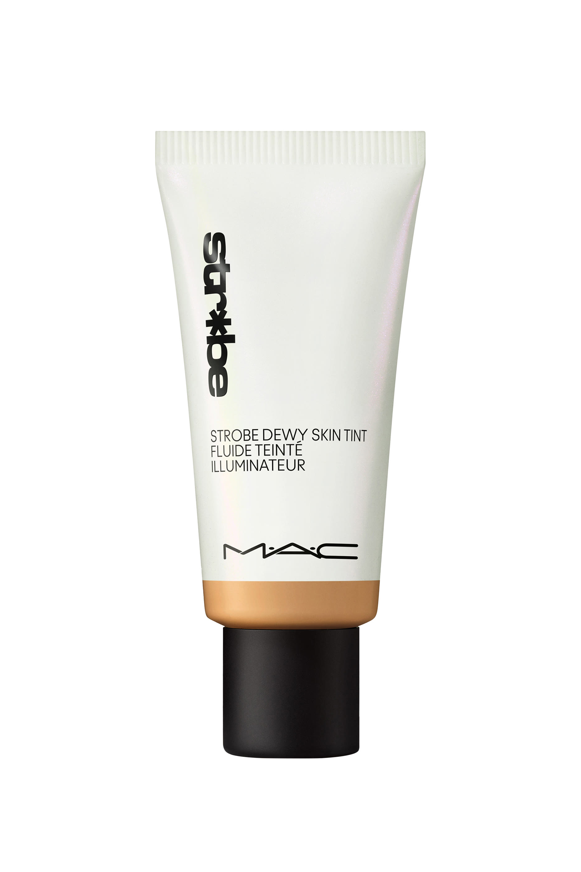Strobe Dewy Skin Tint