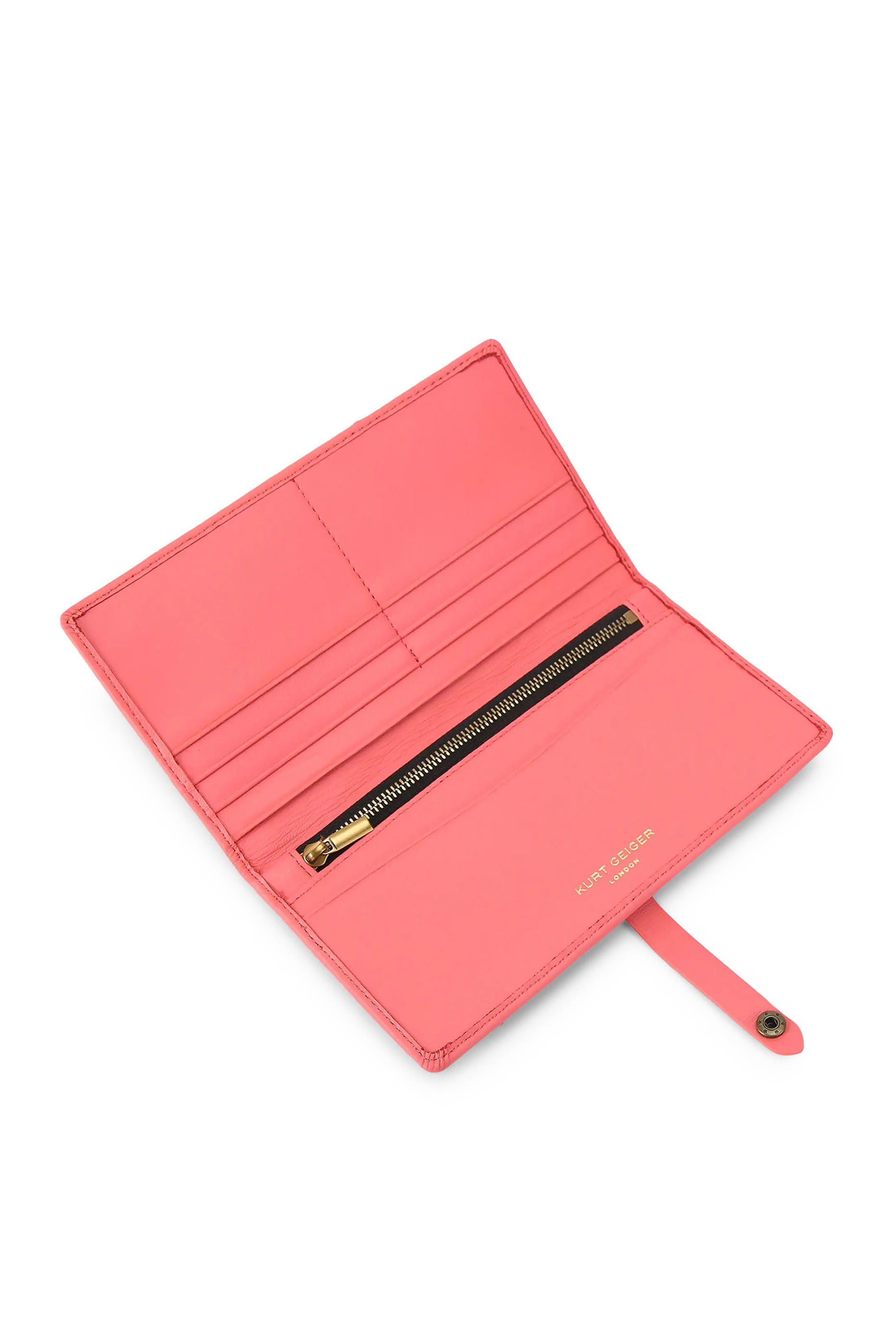 Kensington Soft Wallet