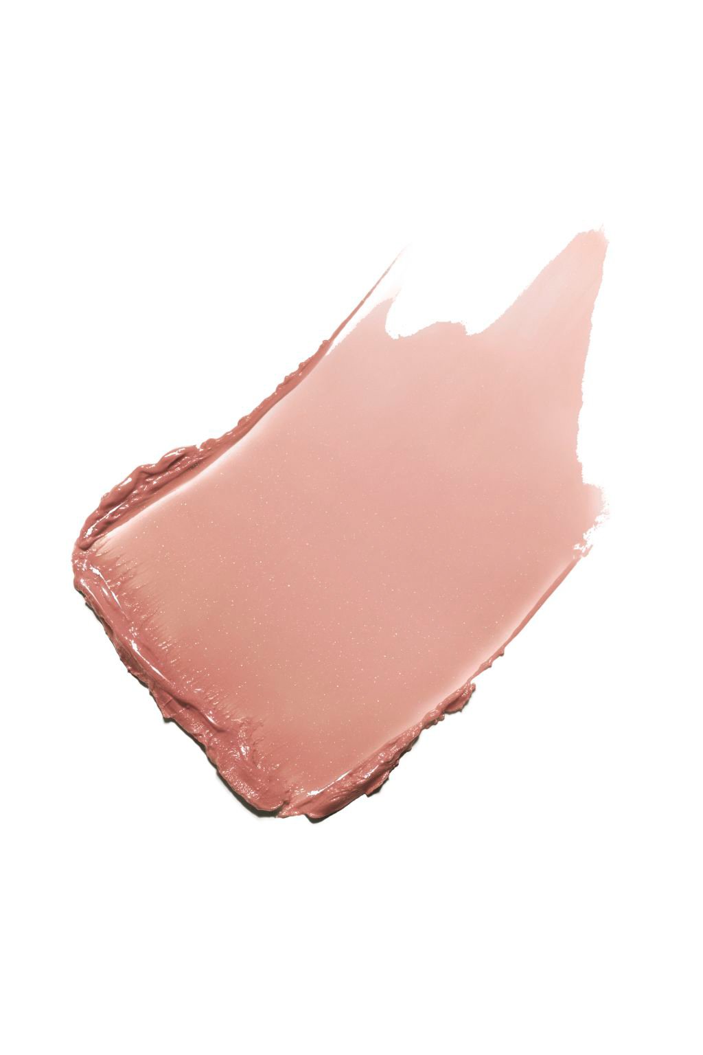 ROUGE COCO FLASH Colour, Shine, Intensity In A Flash