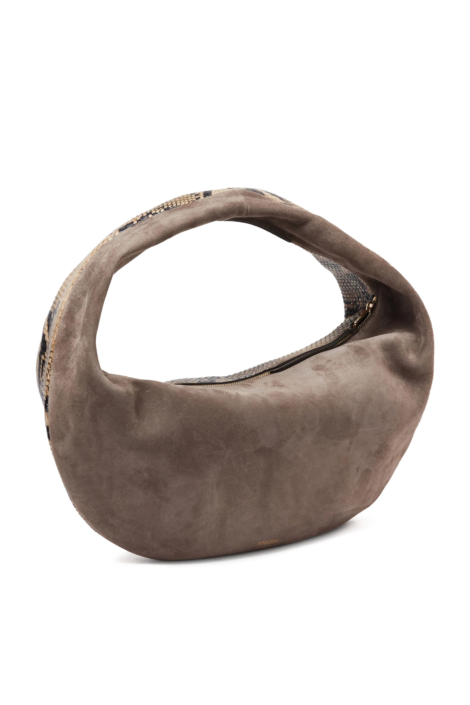 Olivia Medium Hobo Bag