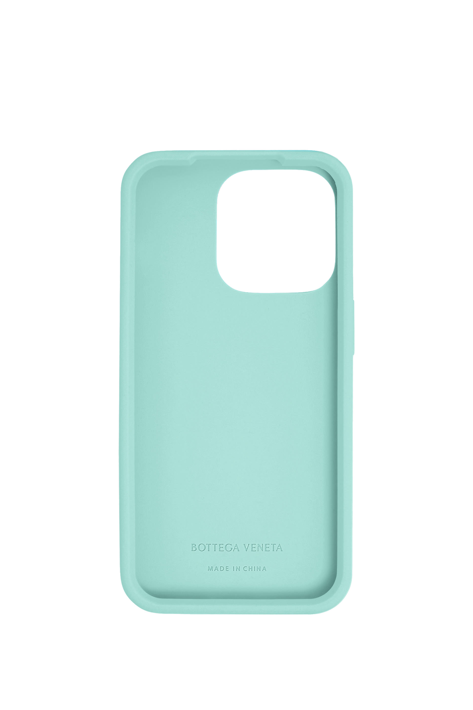 iPhone 14 Pro Intreccio Phone Case
