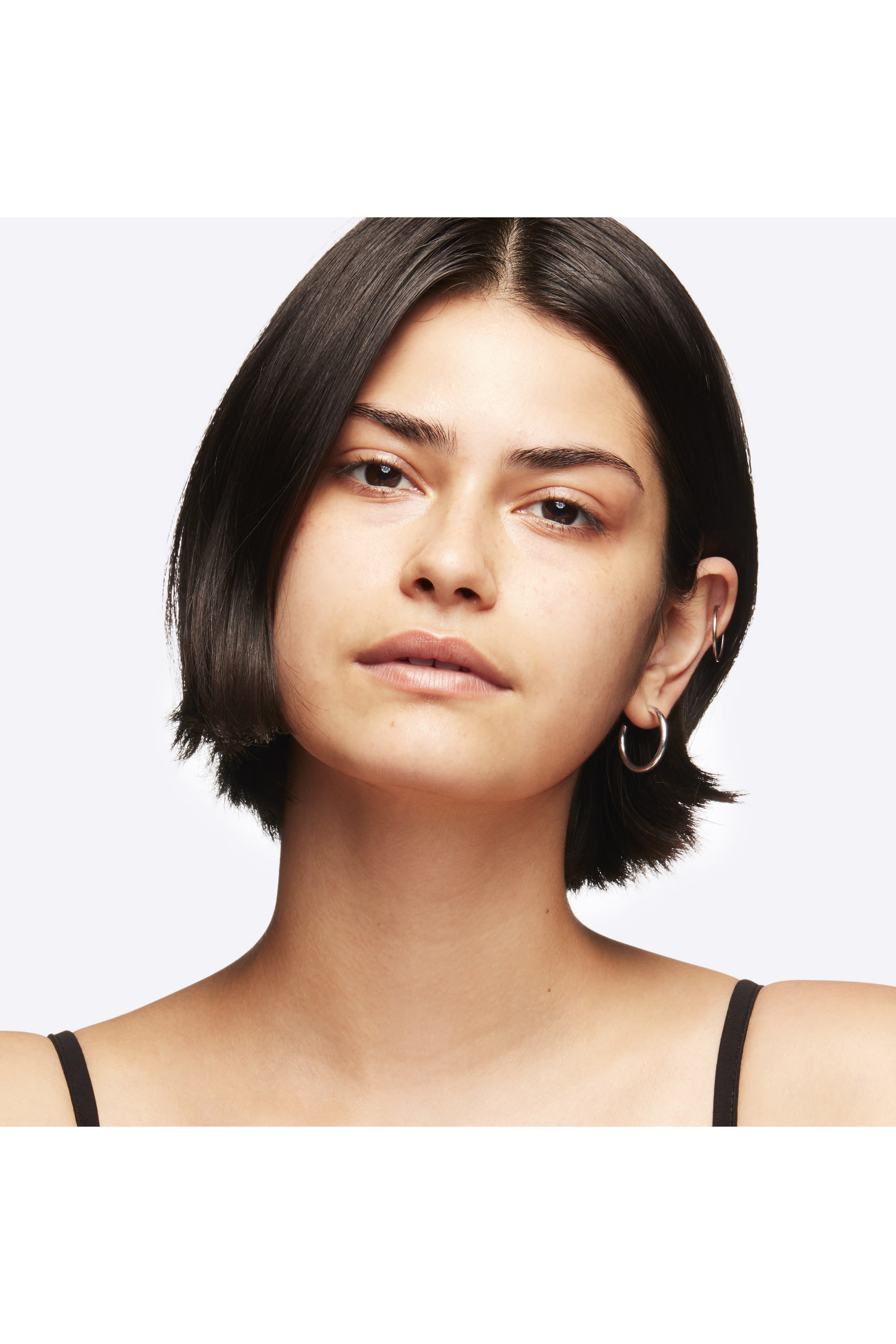 Studio Fix Powder Plus Foundation