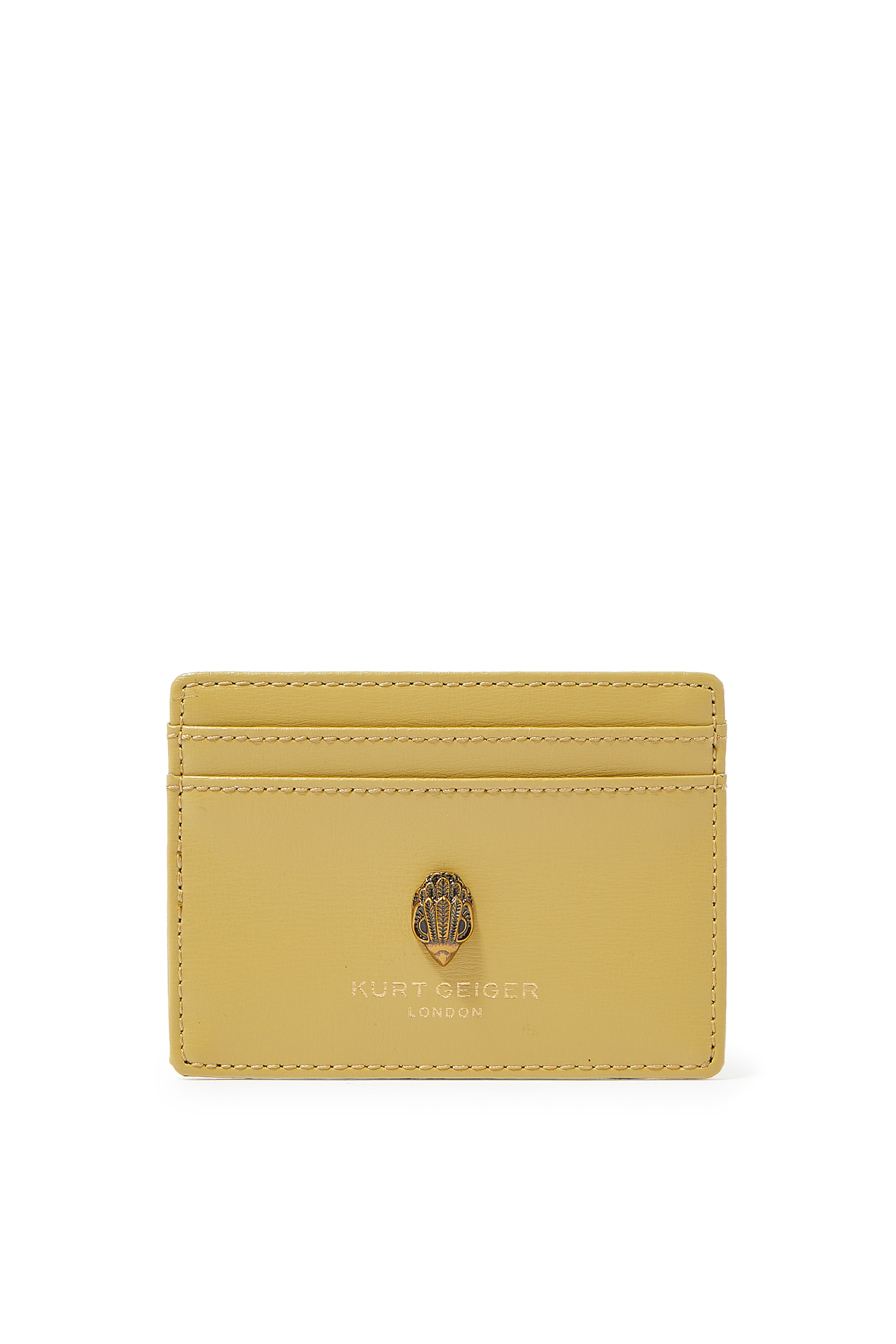 Shoreditch Card Holder