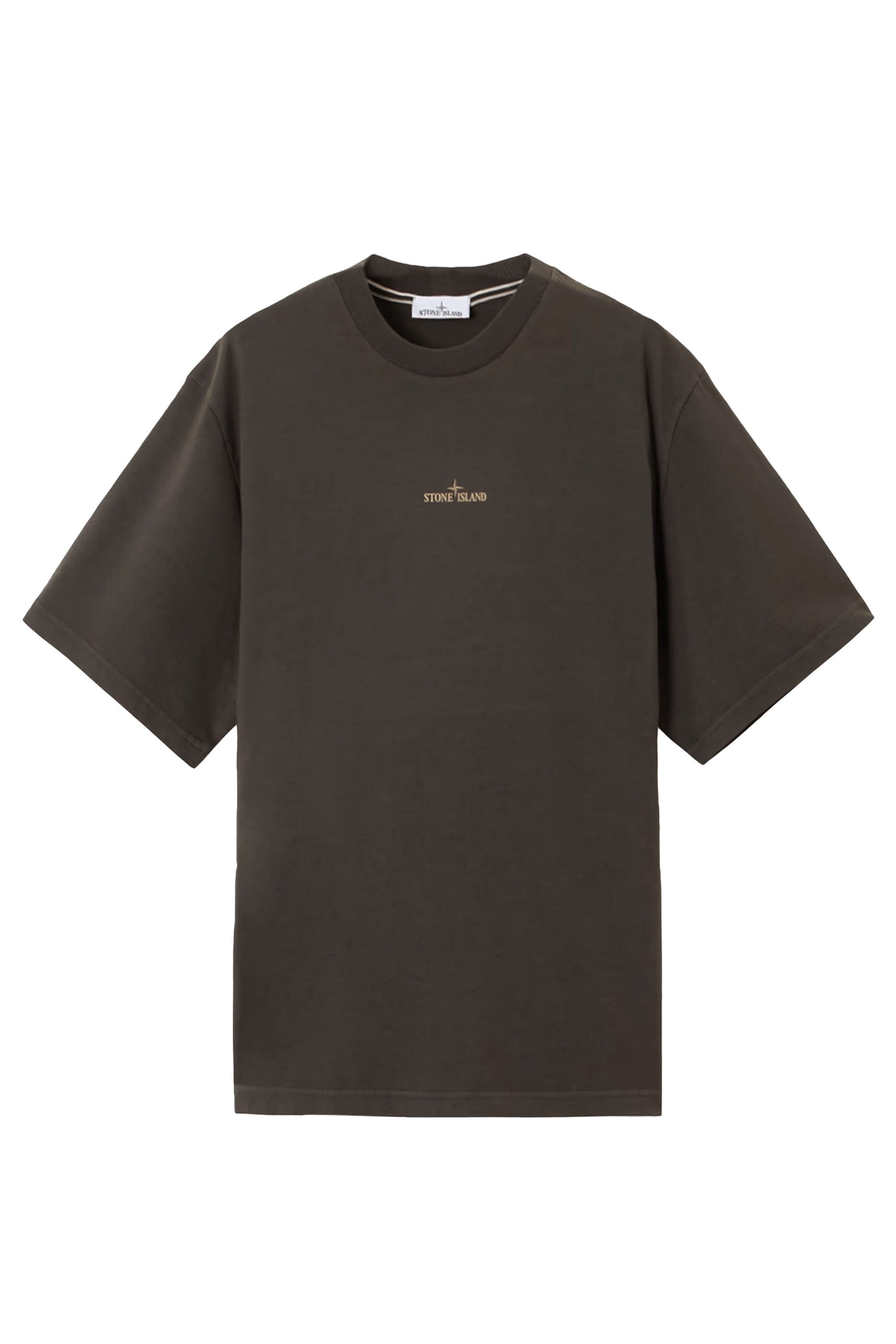 Compass-Logo T-Shirt