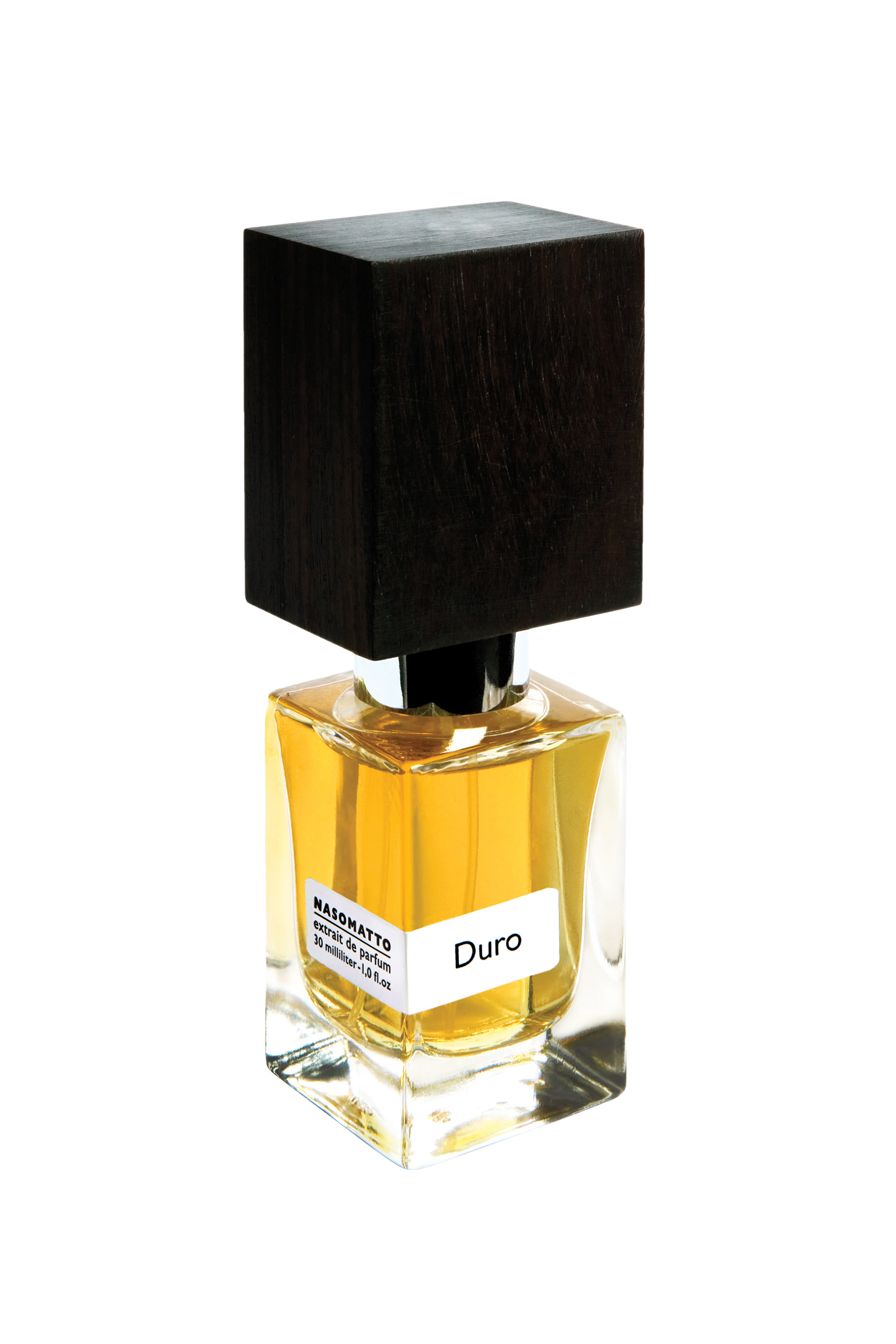 Duro Extrait de Parfum 