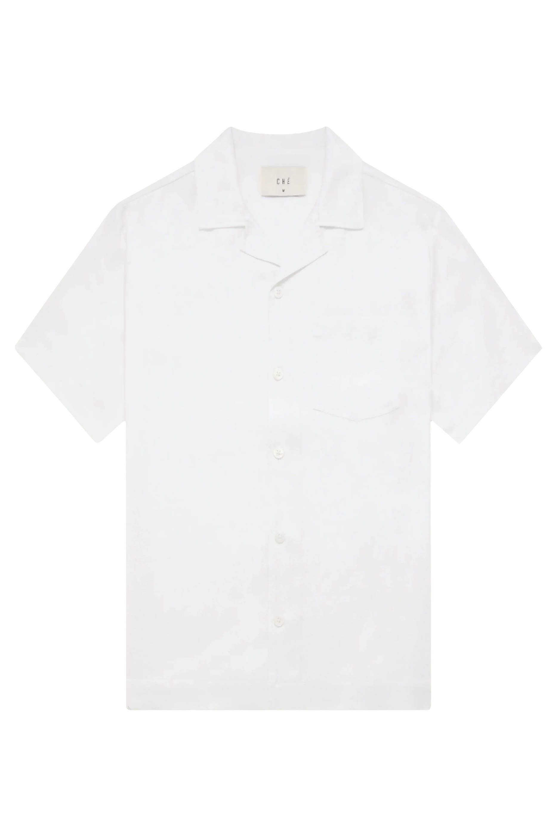 Tencel Shirt