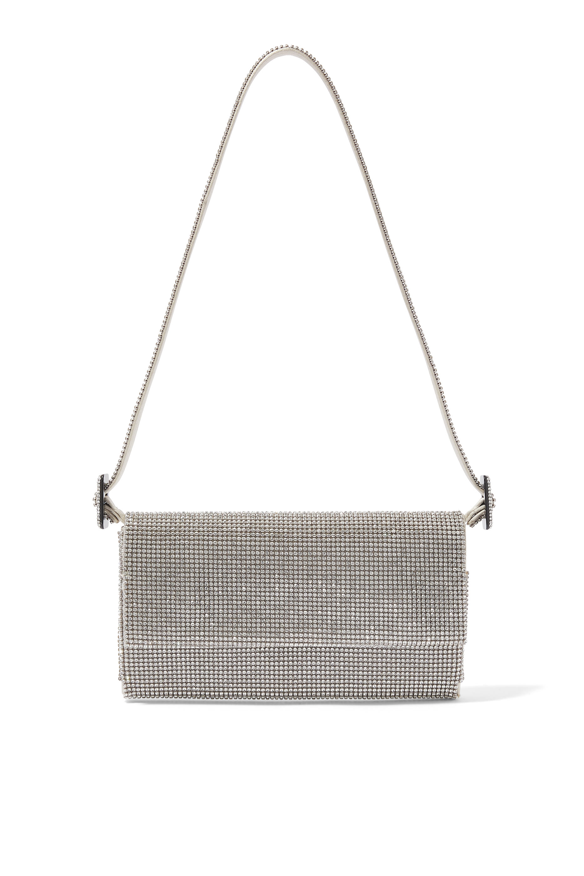 Vittissima Shoulder Bag