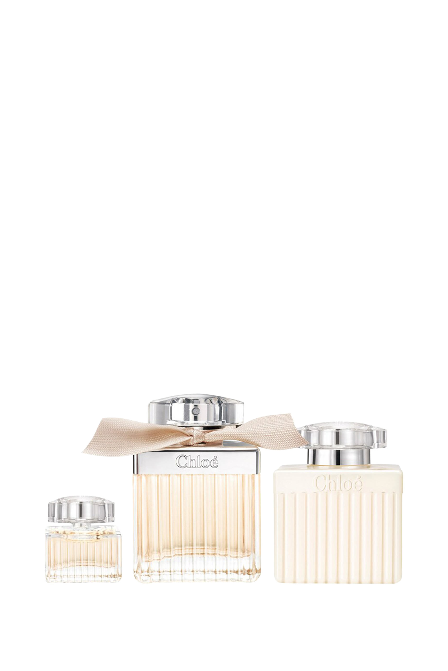 Chloé Eau de Parfum Set