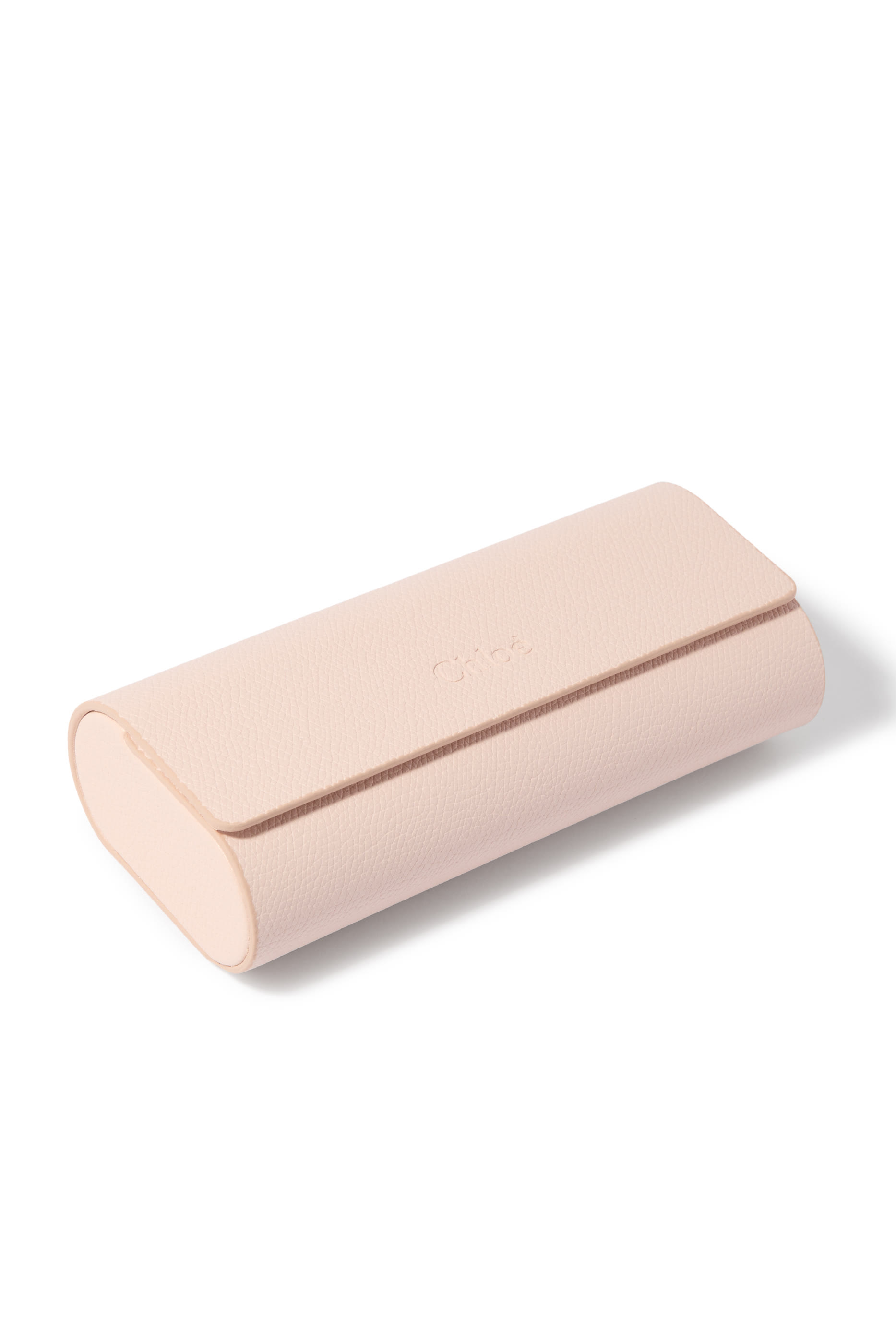 Aly Square Sunglasses