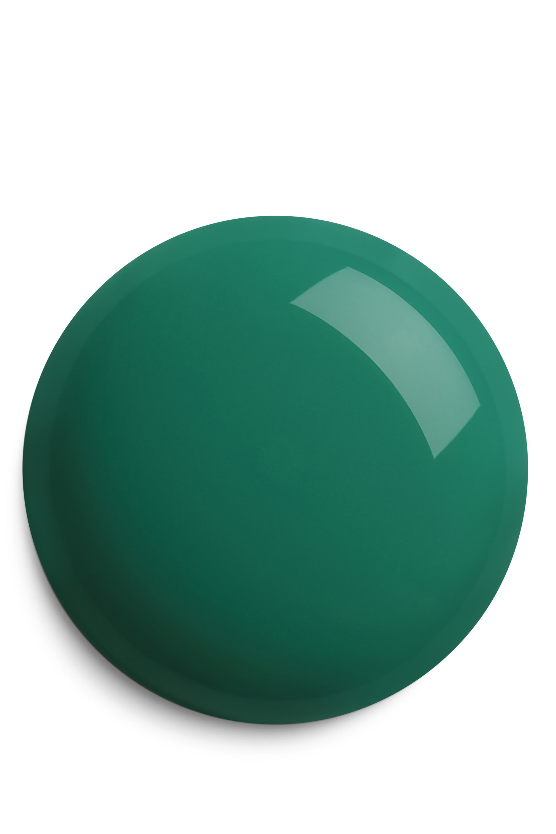 Les Mains Herm&egrave;s, nail enamel